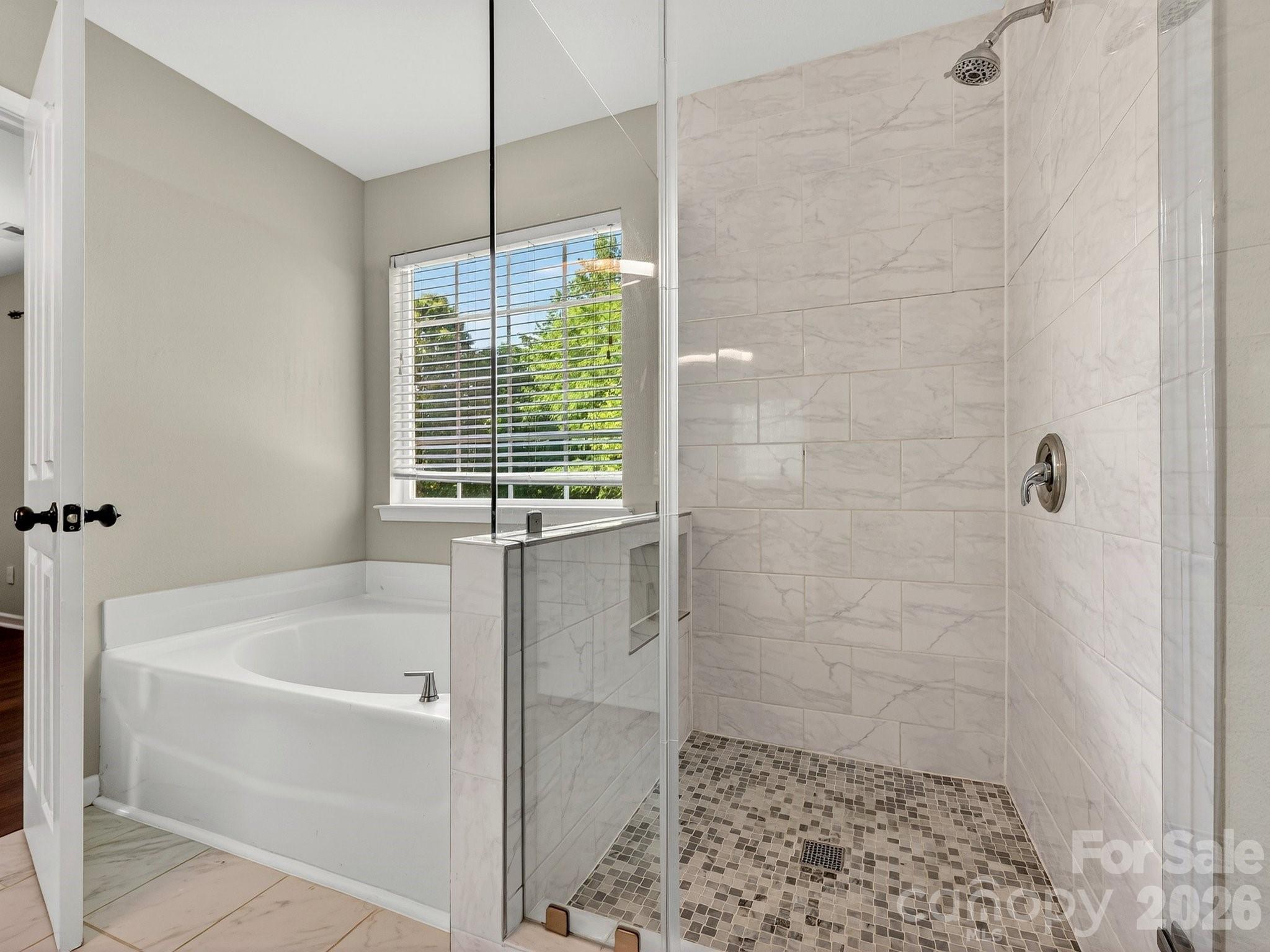 17234 Cambridge Woods Court — Charlotte