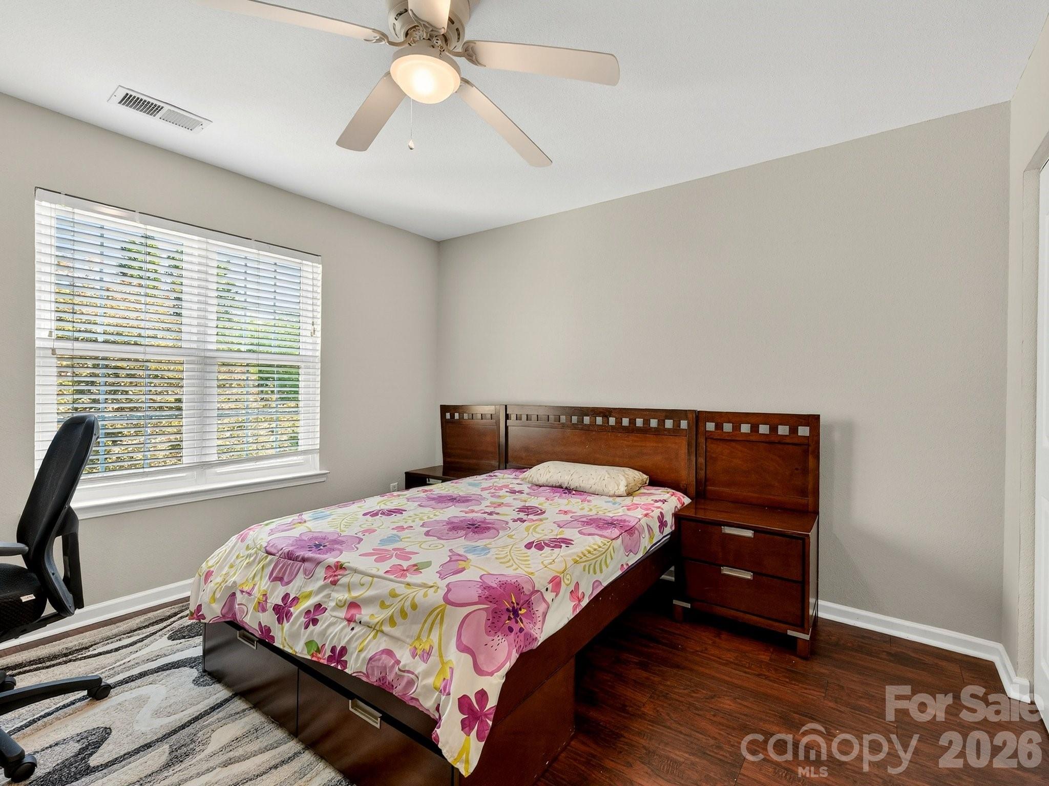 17234 Cambridge Woods Court — Charlotte