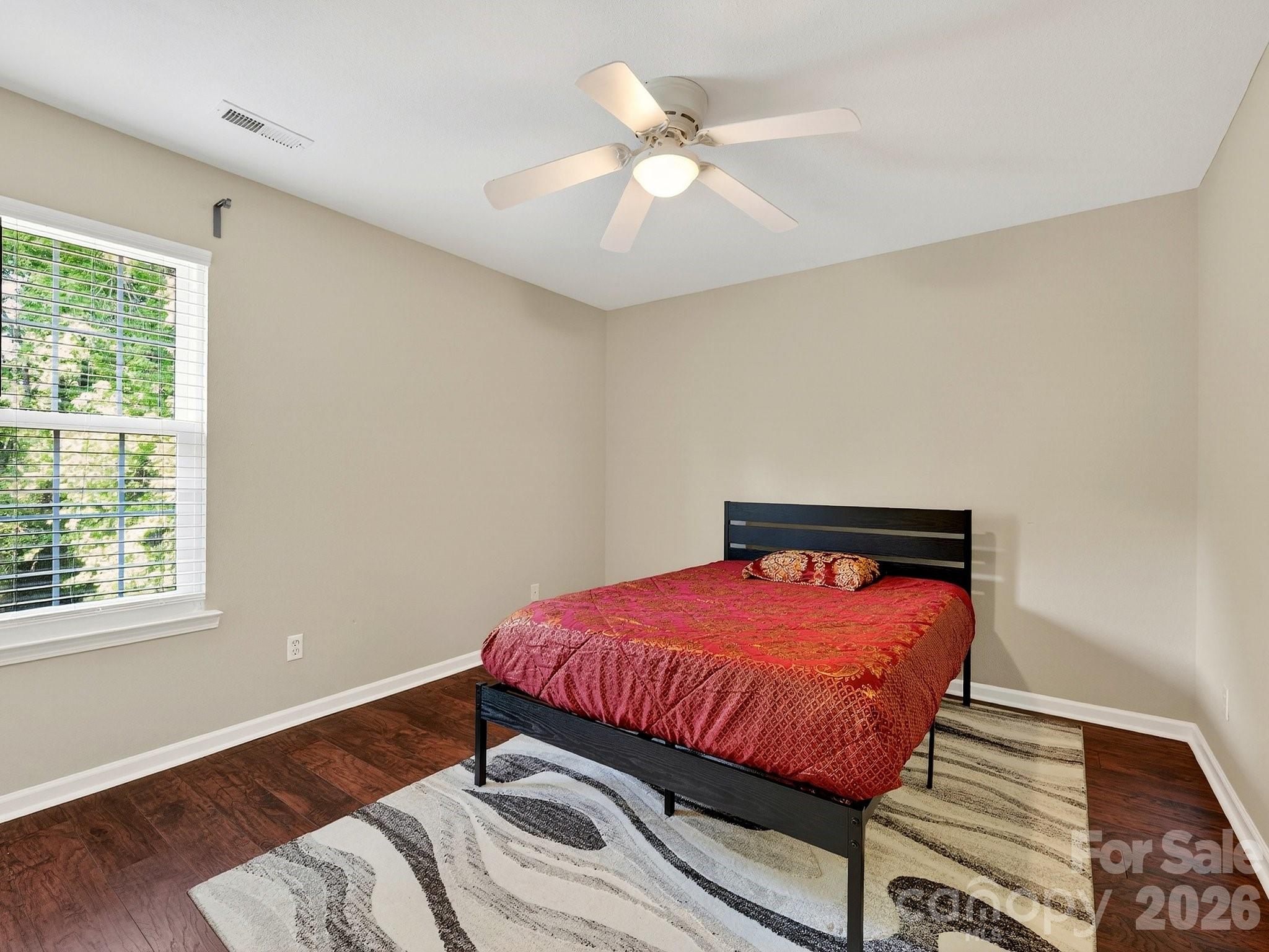 17234 Cambridge Woods Court — Charlotte