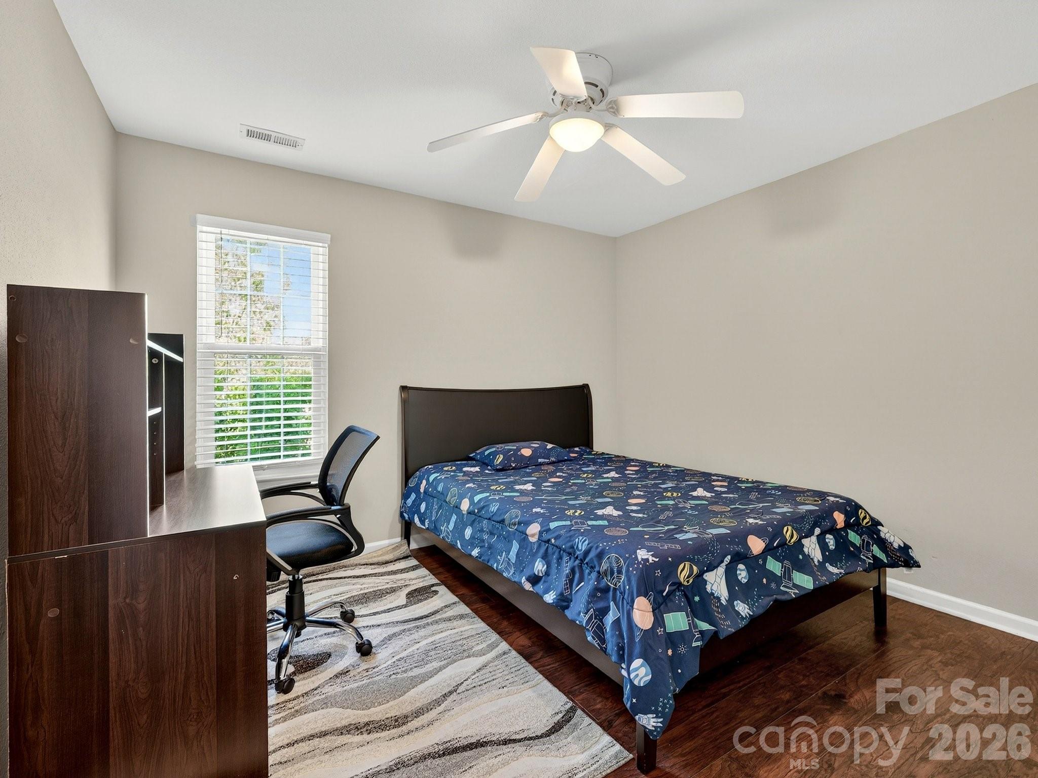17234 Cambridge Woods Court — Charlotte
