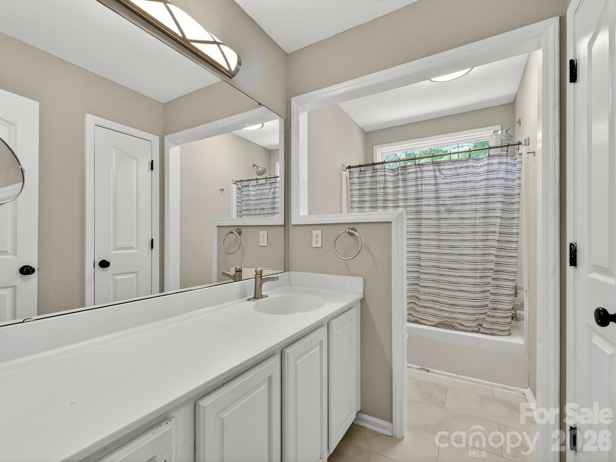 17234 Cambridge Woods Court — Charlotte