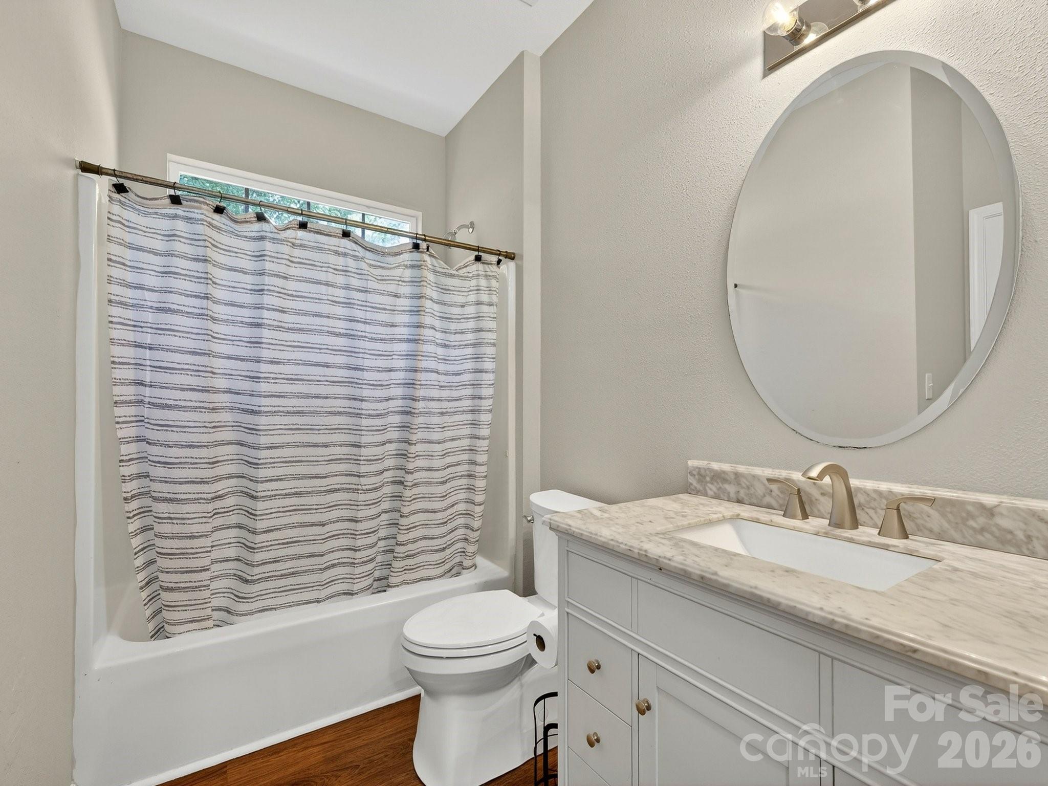17234 Cambridge Woods Court — Charlotte