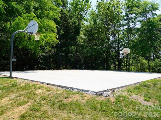 17234 Cambridge Woods Court — Charlotte