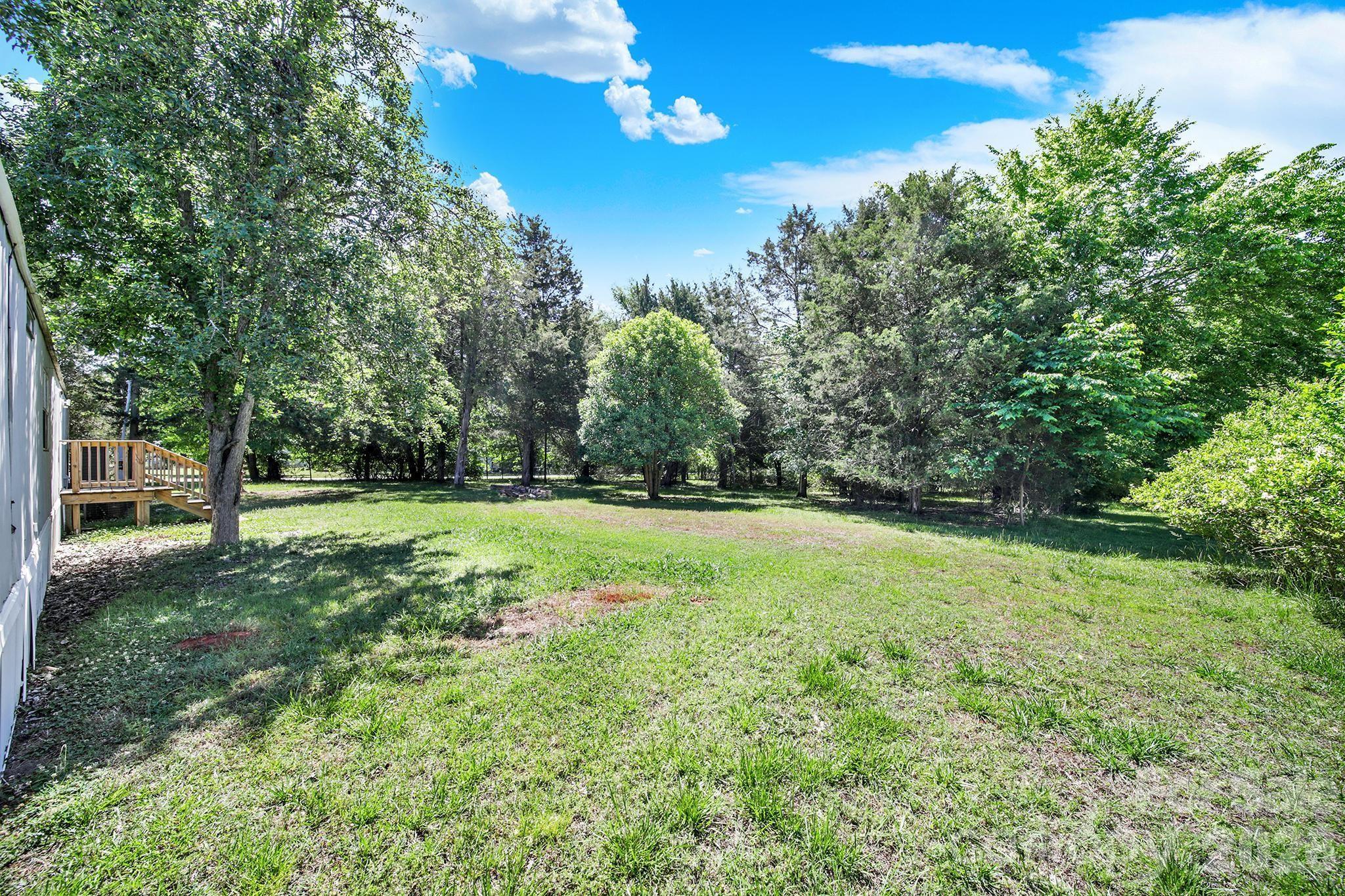 6067 Lake Wylie Road — Lake Wylie