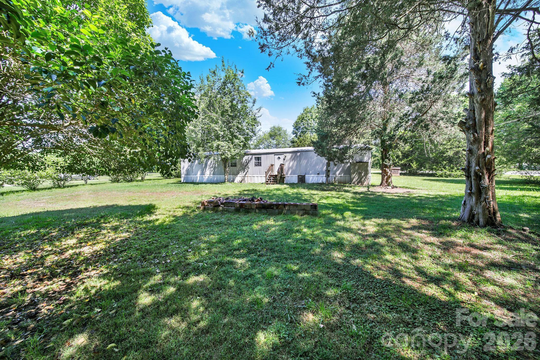 6067 Lake Wylie Road — Lake Wylie