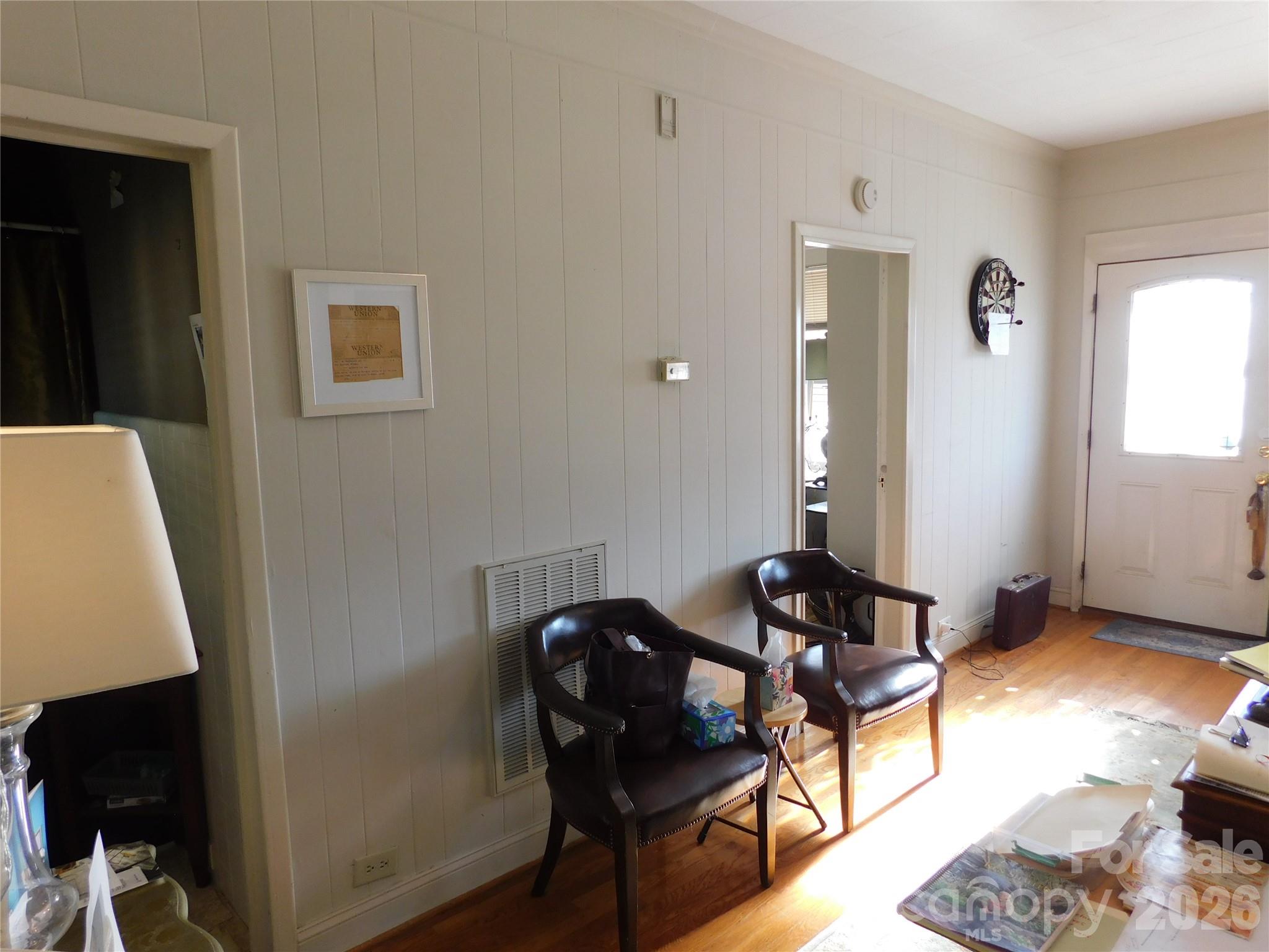 221 S Charlotte Avenue — Rock Hill