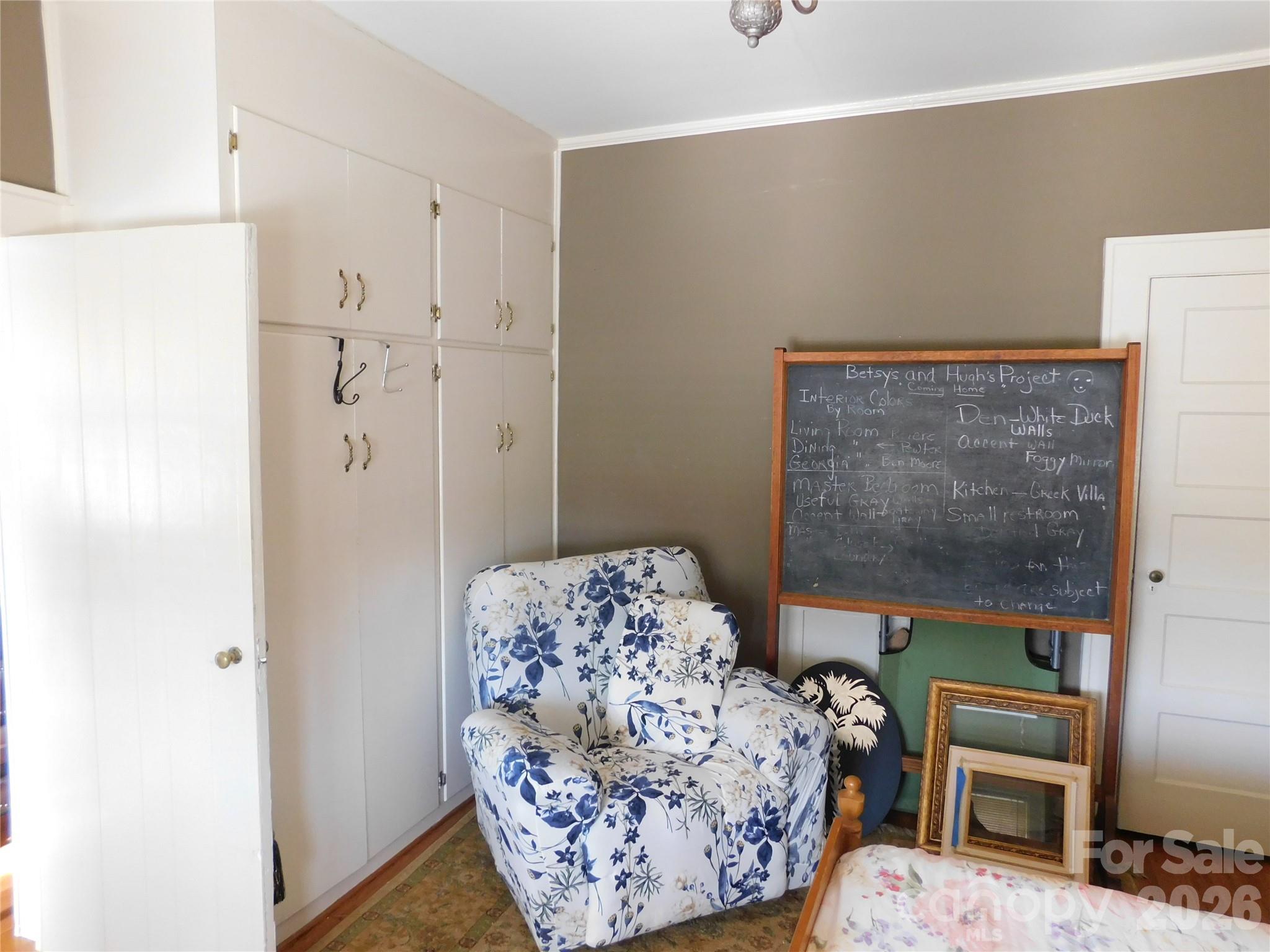 221 S Charlotte Avenue — Rock Hill