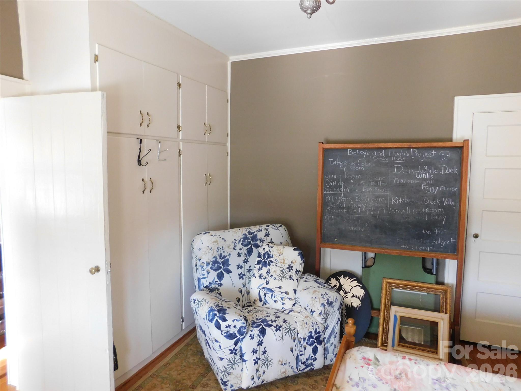 221 S Charlotte Avenue — Rock Hill
