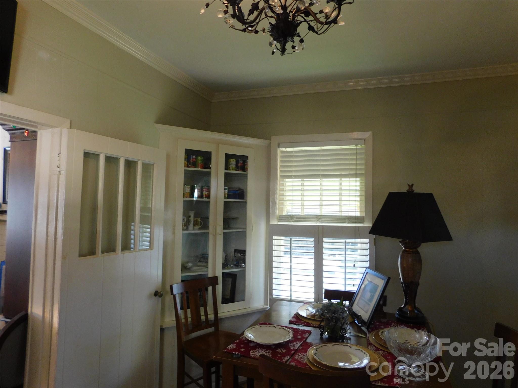 221 S Charlotte Avenue — Rock Hill