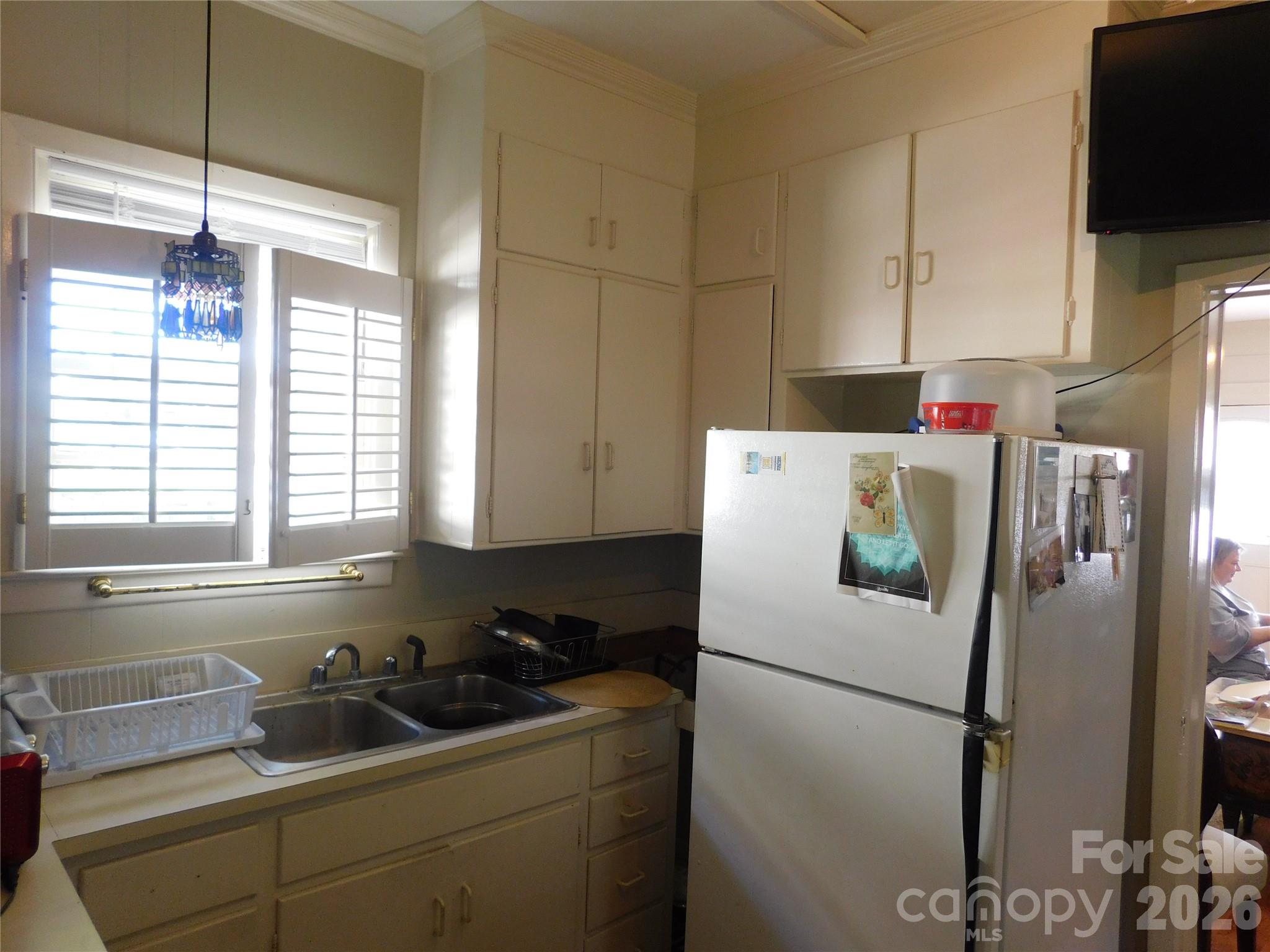 221 S Charlotte Avenue — Rock Hill