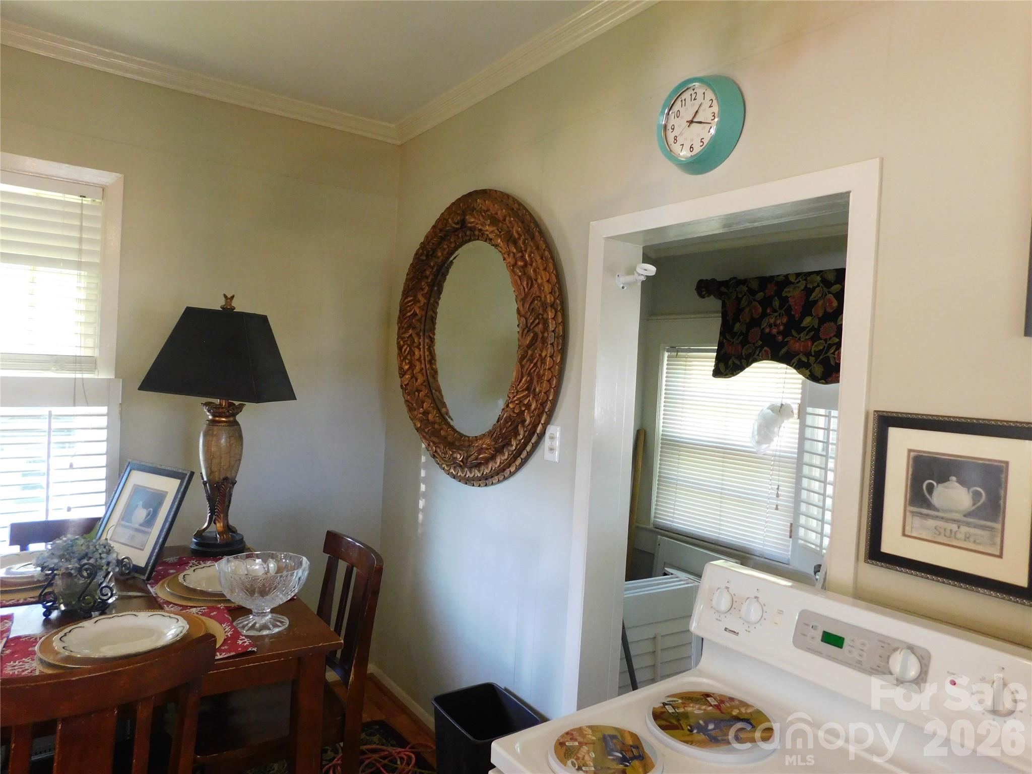 221 S Charlotte Avenue — Rock Hill