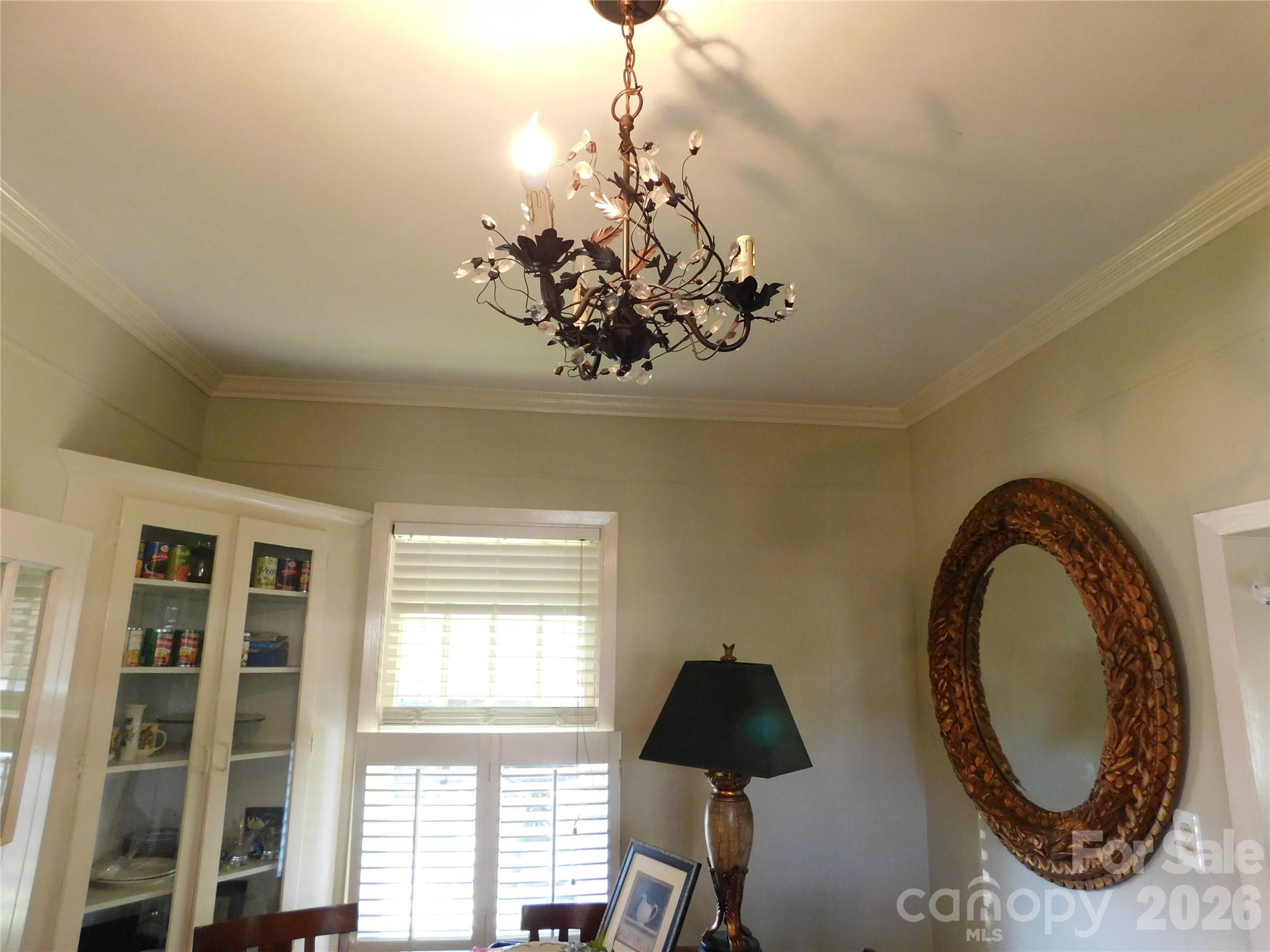 221 S Charlotte Avenue — Rock Hill