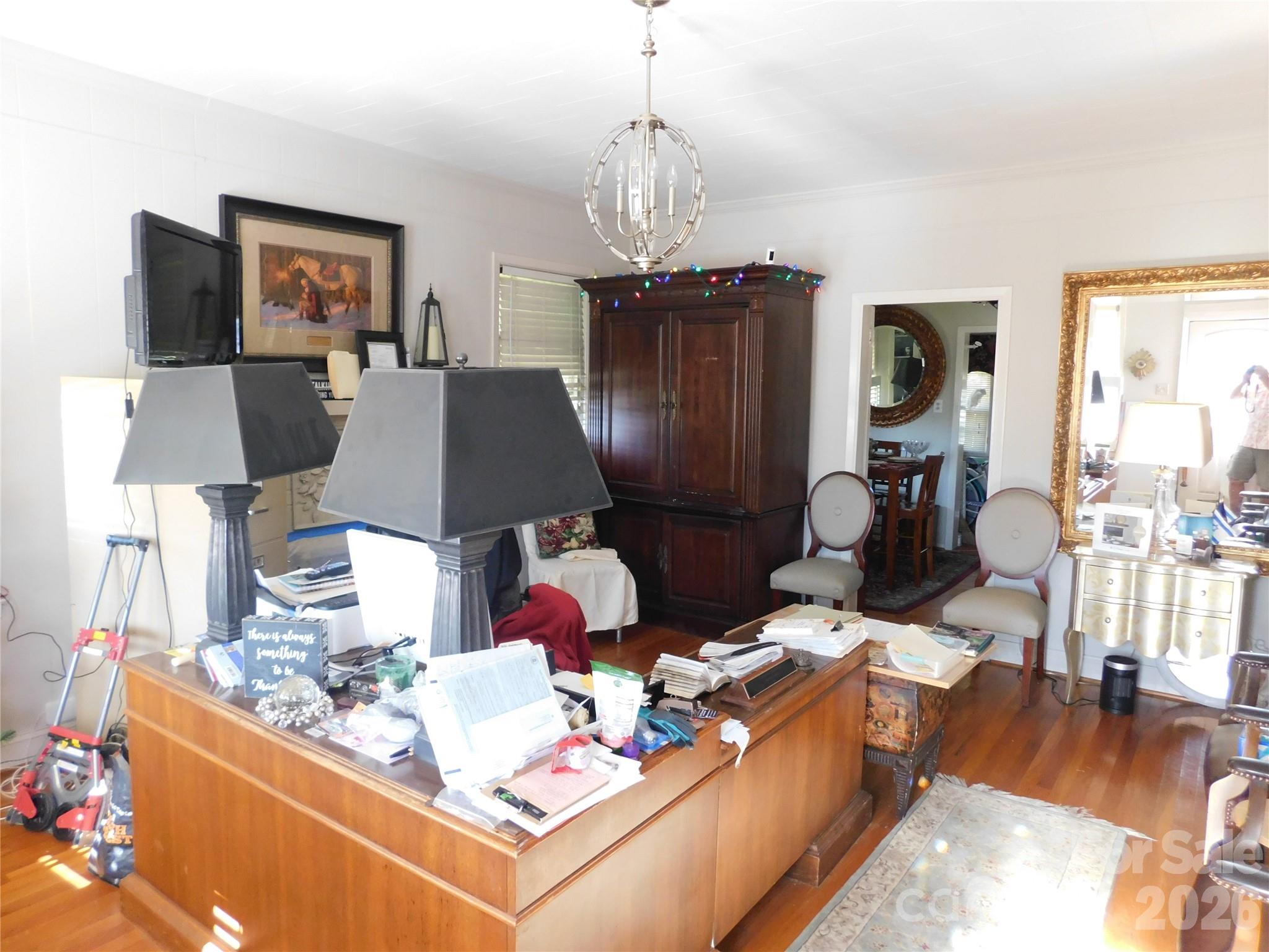 221 S Charlotte Avenue — Rock Hill