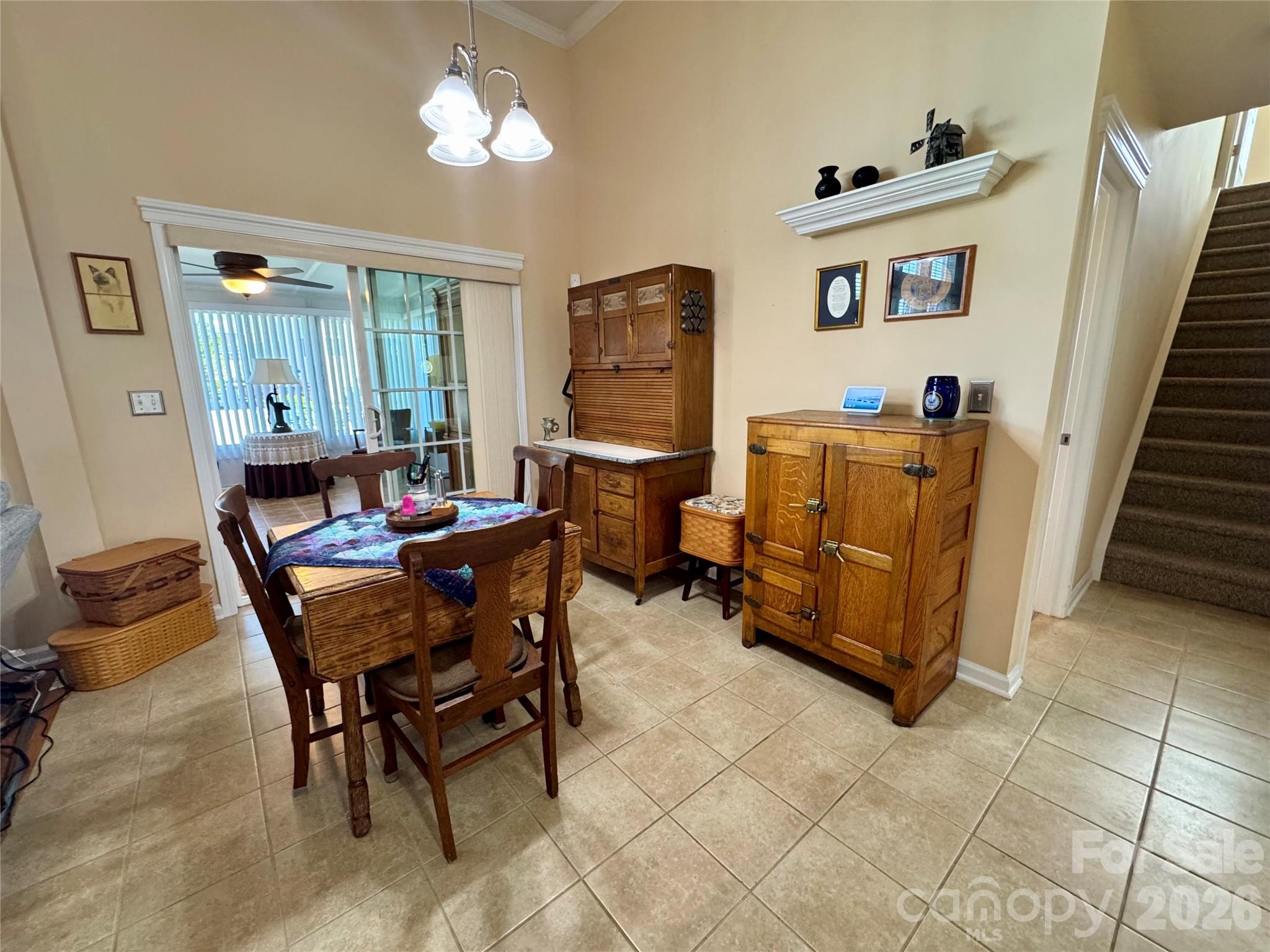 4633 Triumph Drive SW — Concord