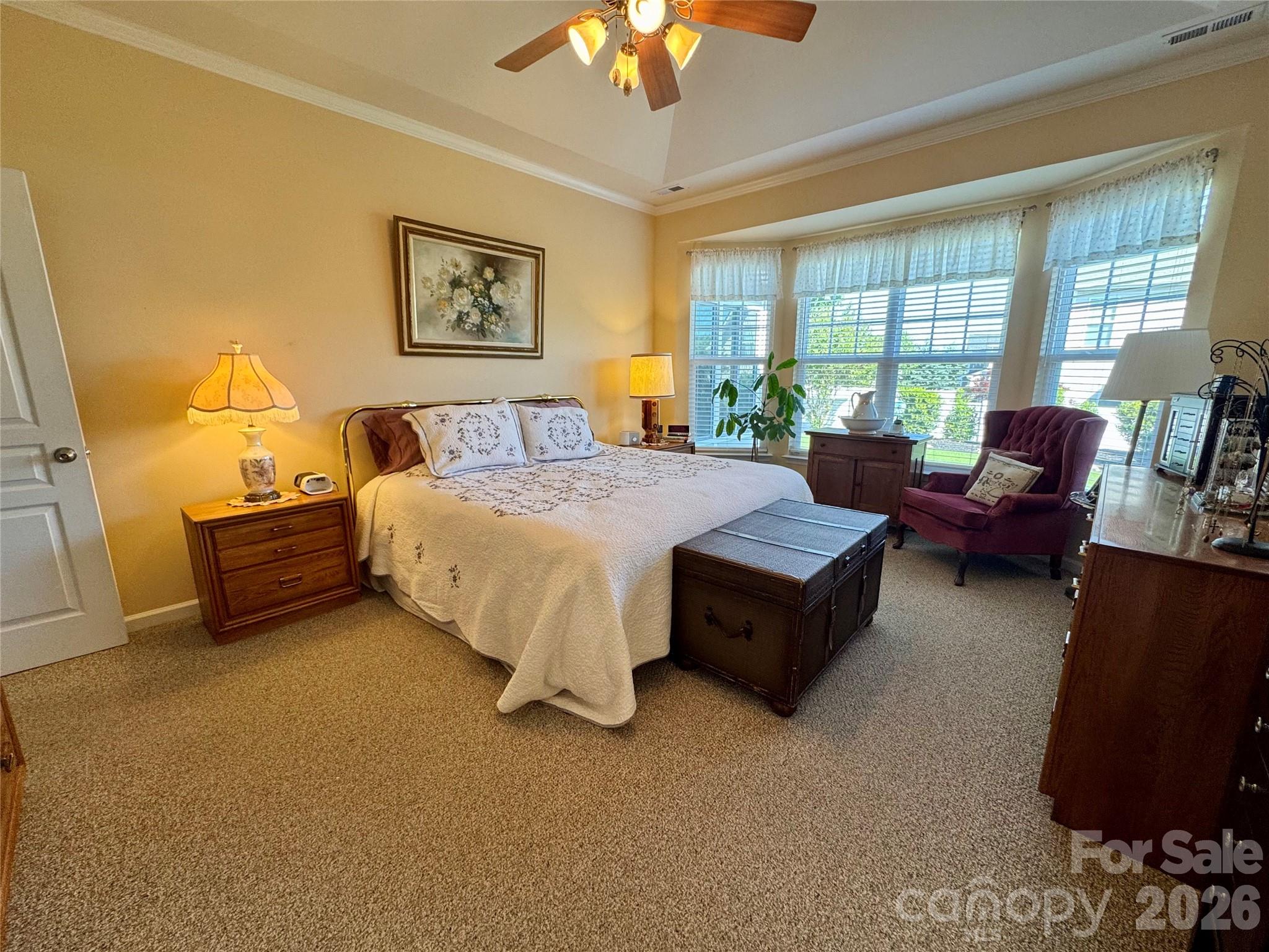 4633 Triumph Drive SW — Concord