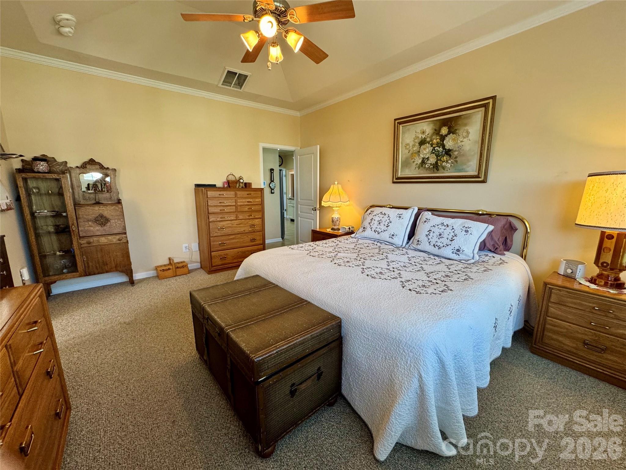 4633 Triumph Drive SW — Concord