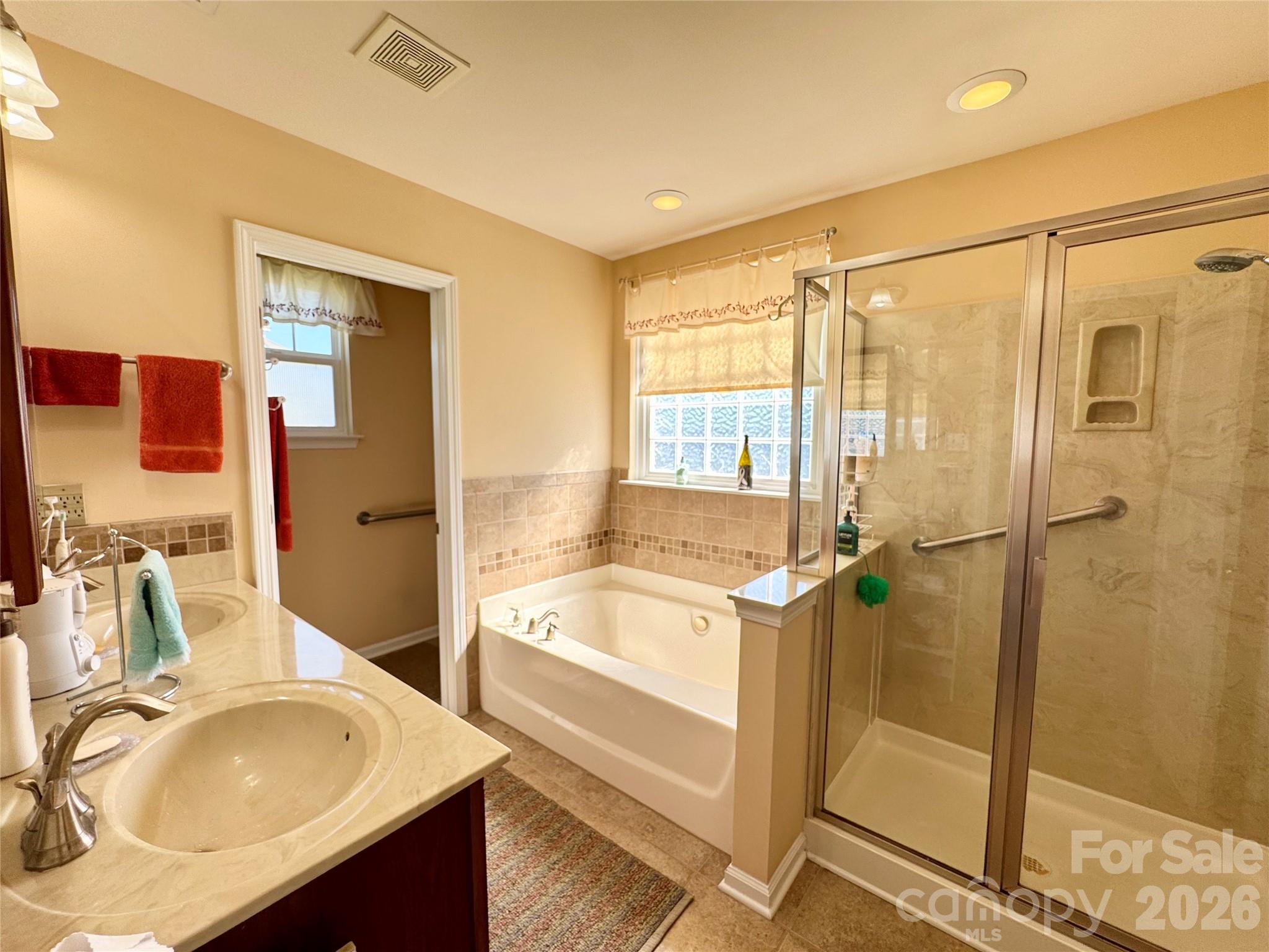 4633 Triumph Drive SW — Concord