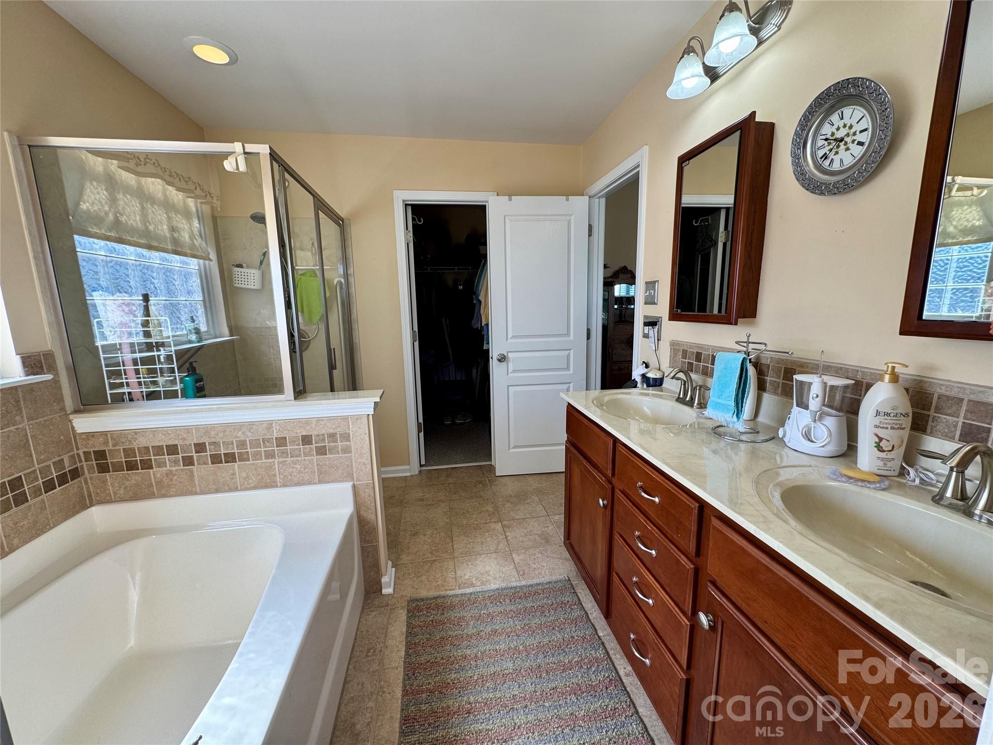 4633 Triumph Drive SW — Concord