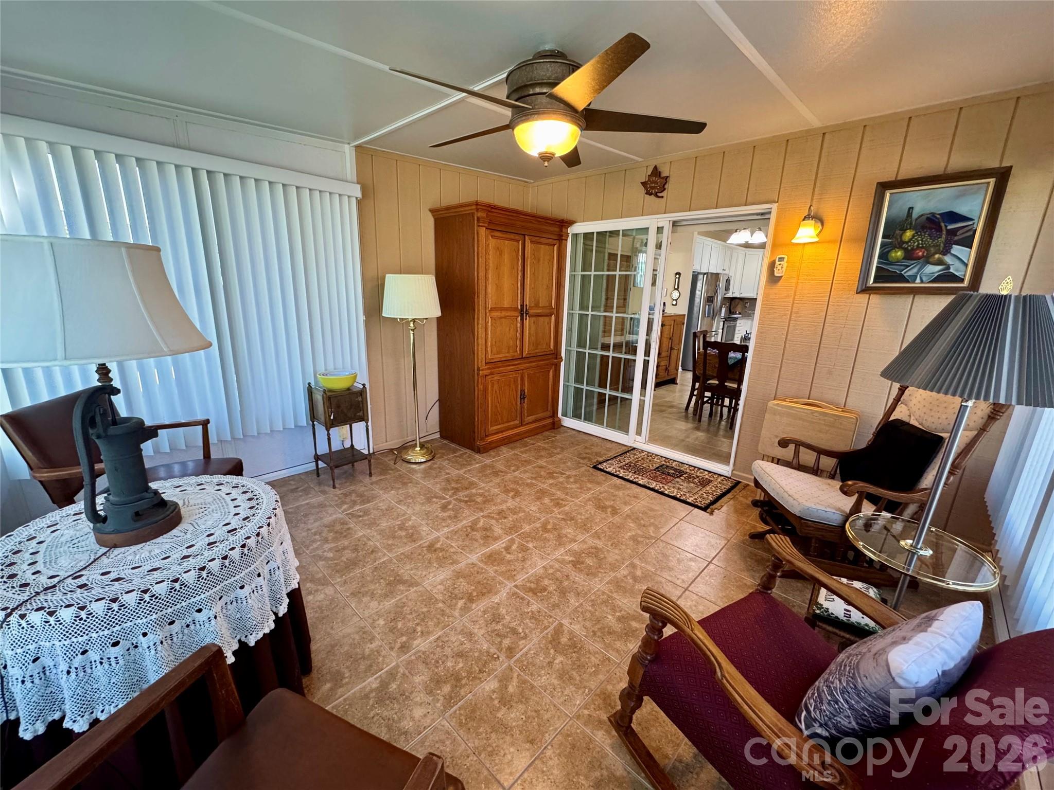 4633 Triumph Drive SW — Concord