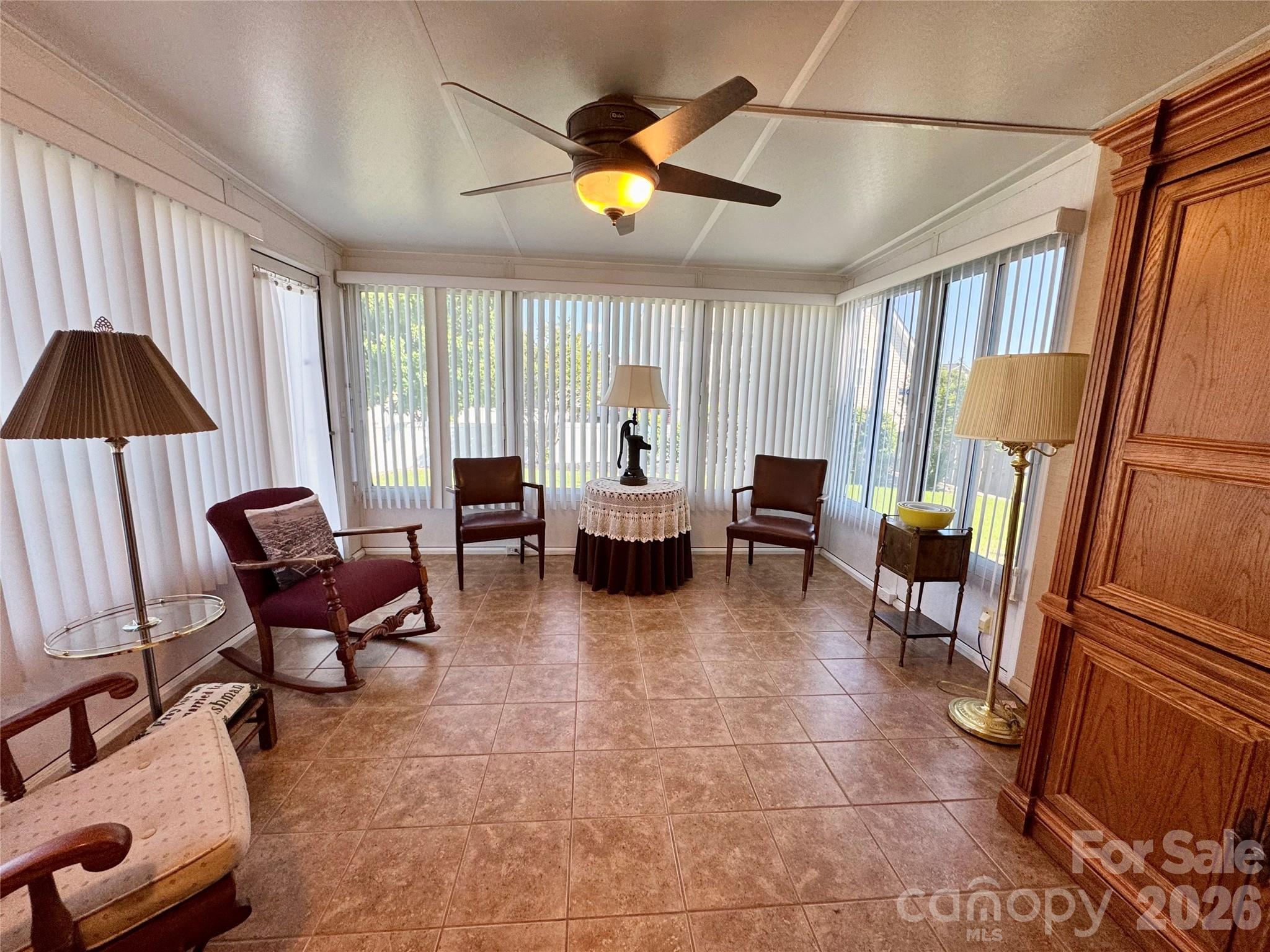 4633 Triumph Drive SW — Concord