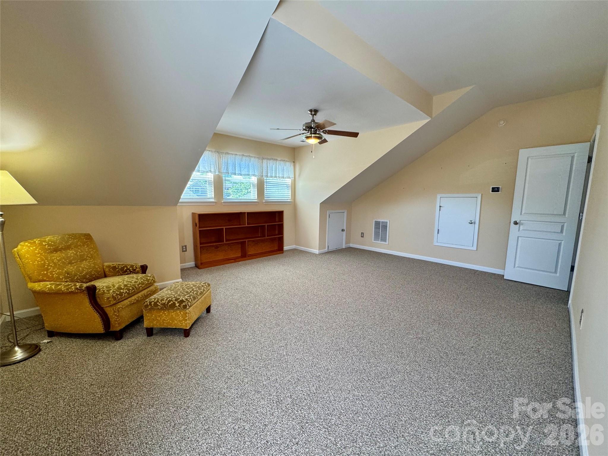 4633 Triumph Drive SW — Concord