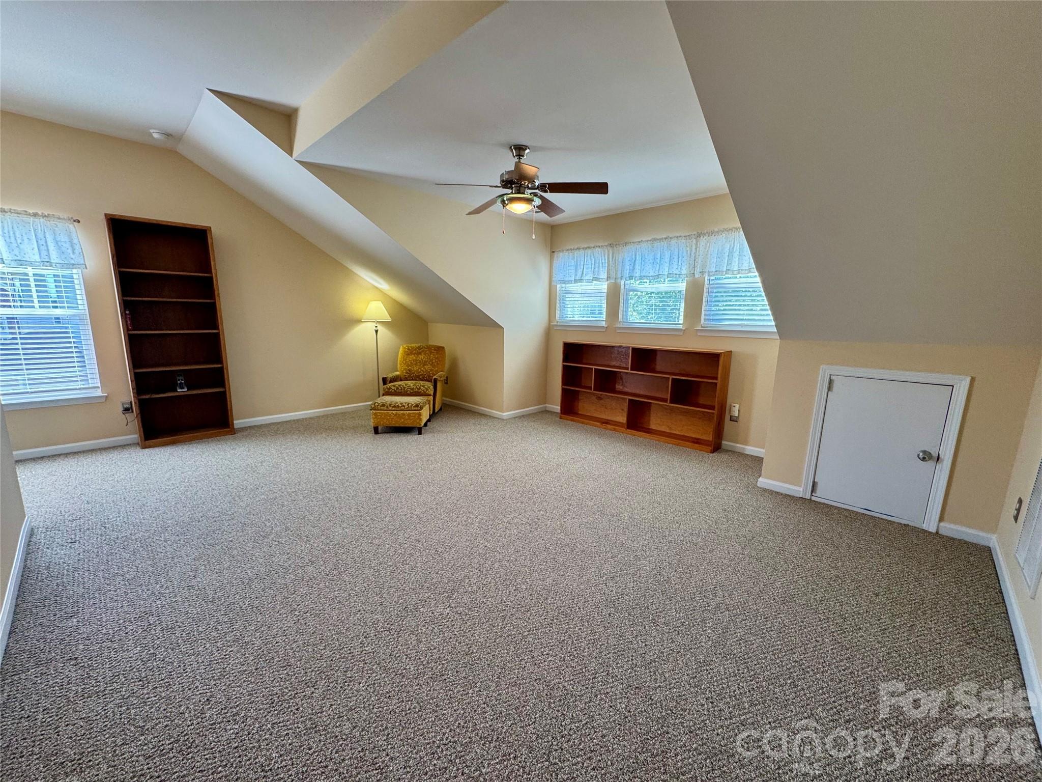 4633 Triumph Drive SW — Concord