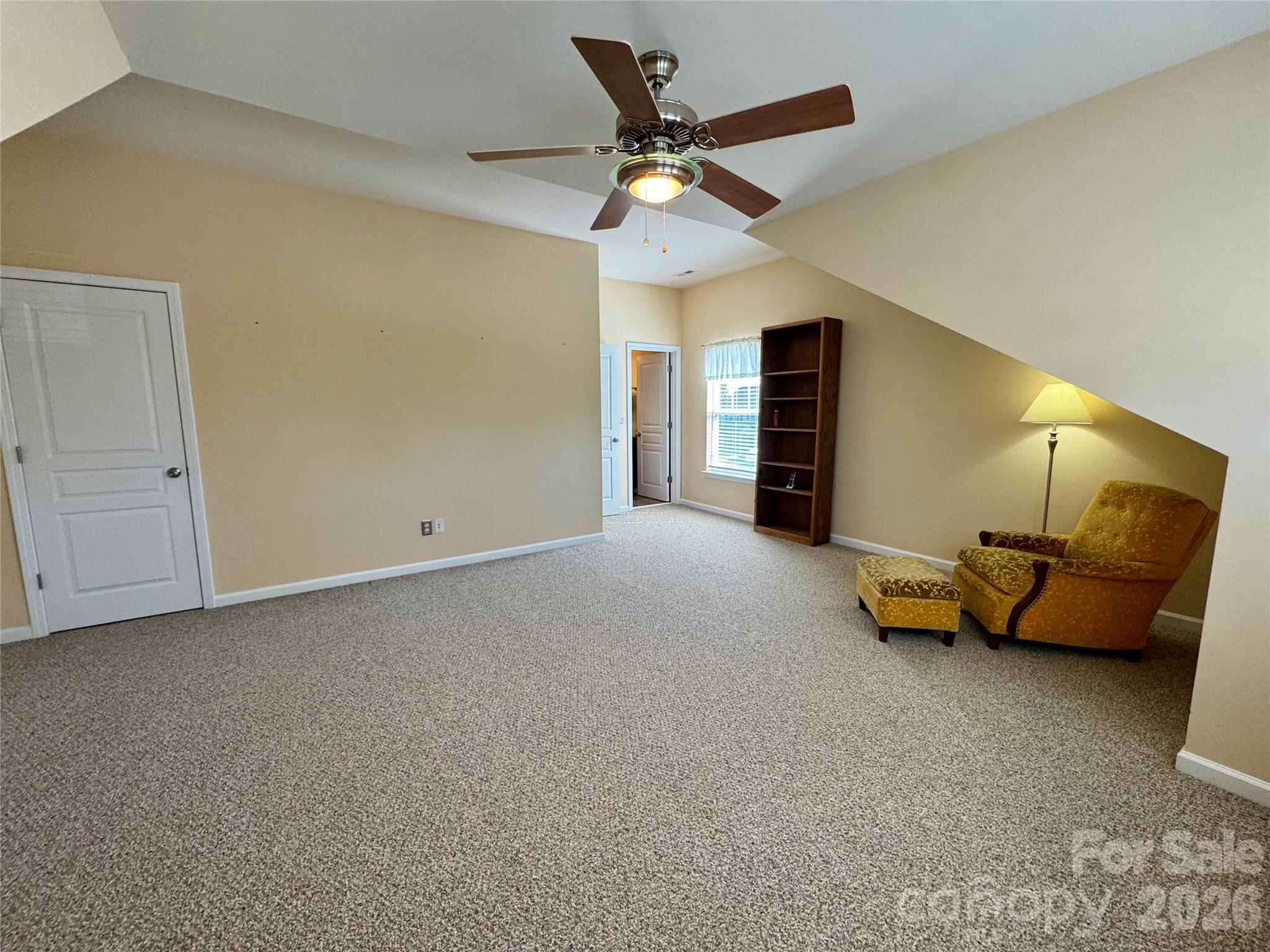 4633 Triumph Drive SW — Concord