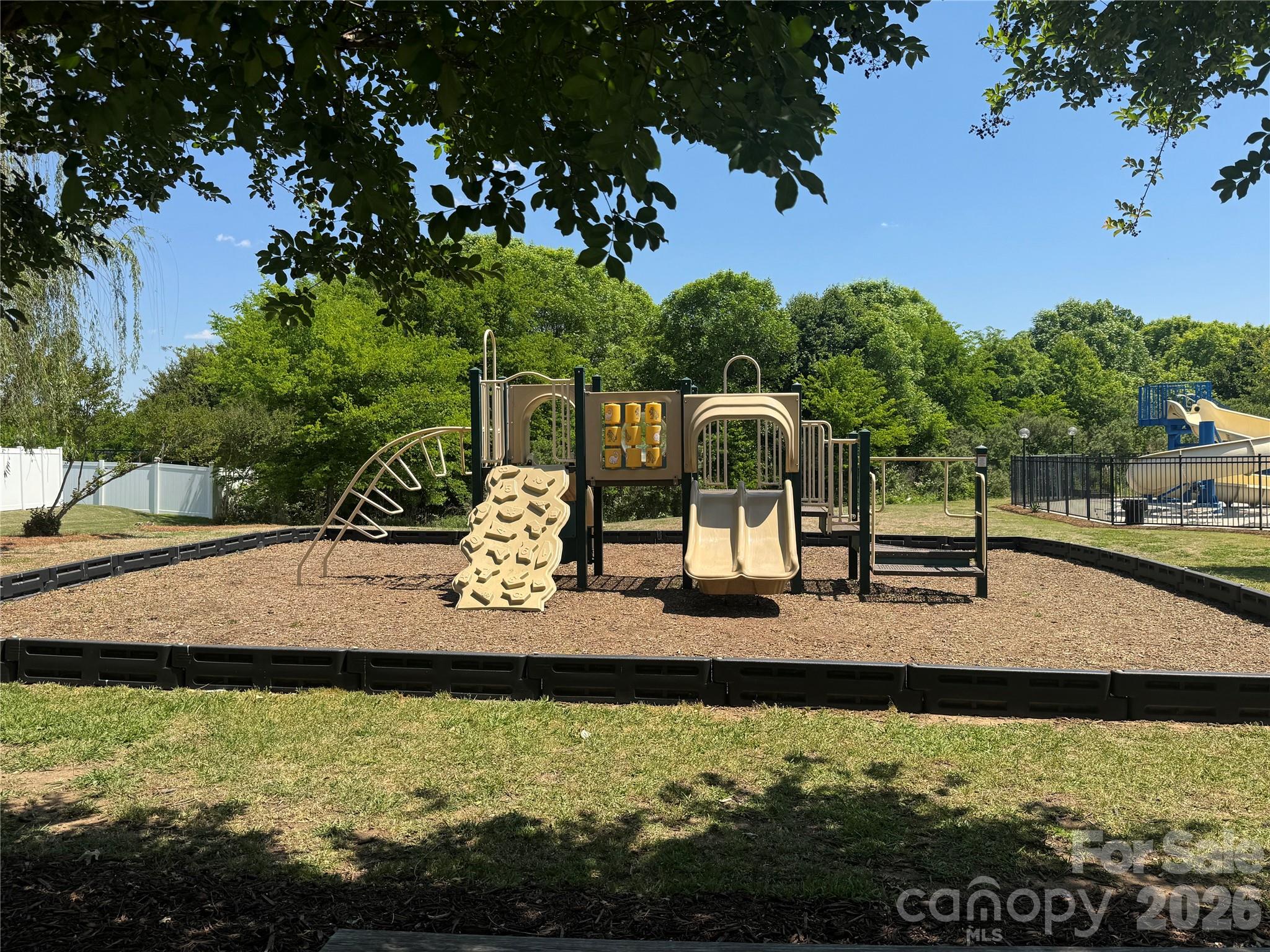 4633 Triumph Drive SW — Concord