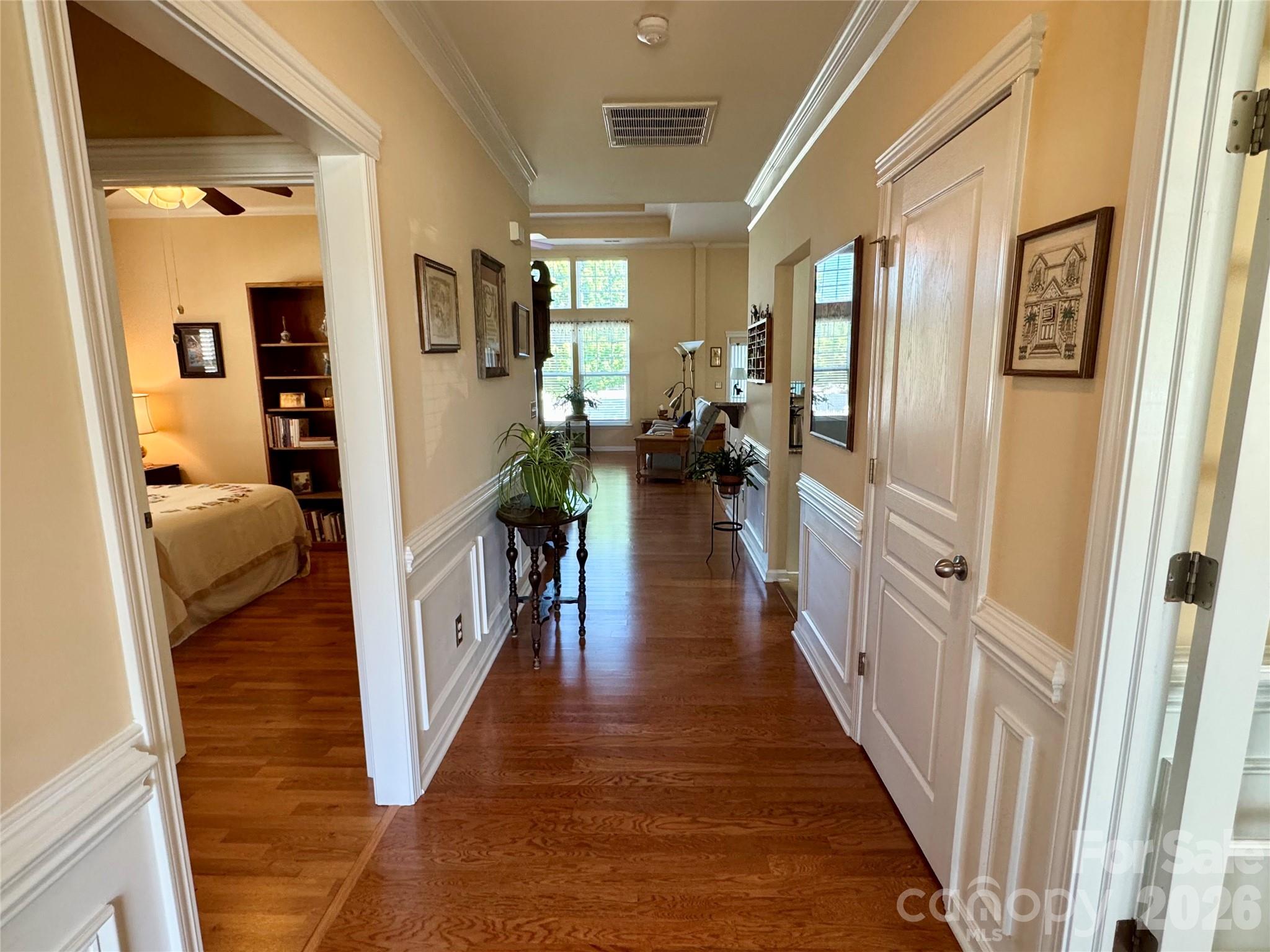 4633 Triumph Drive SW — Concord