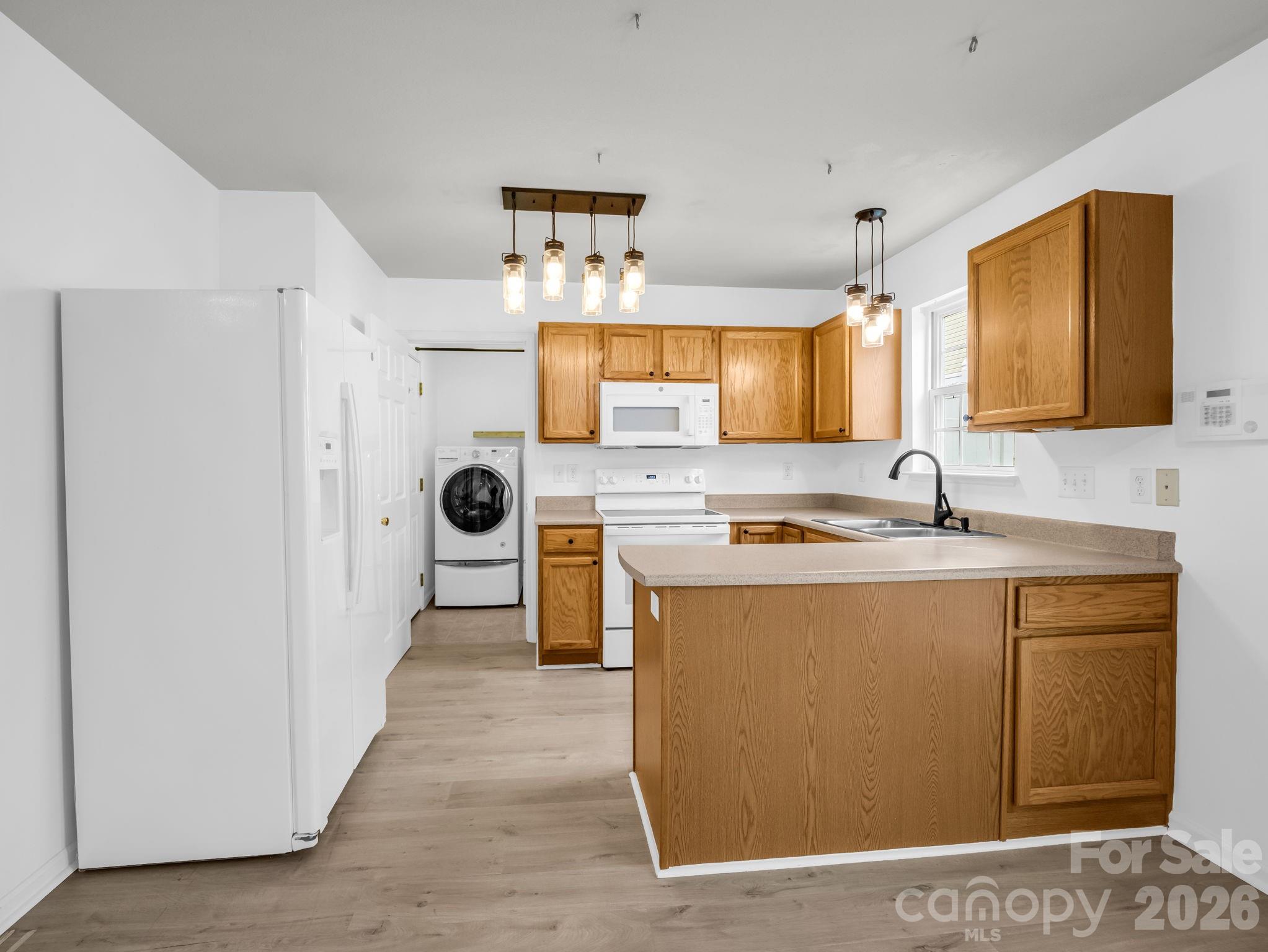 64 Lanceford Circle — Fletcher