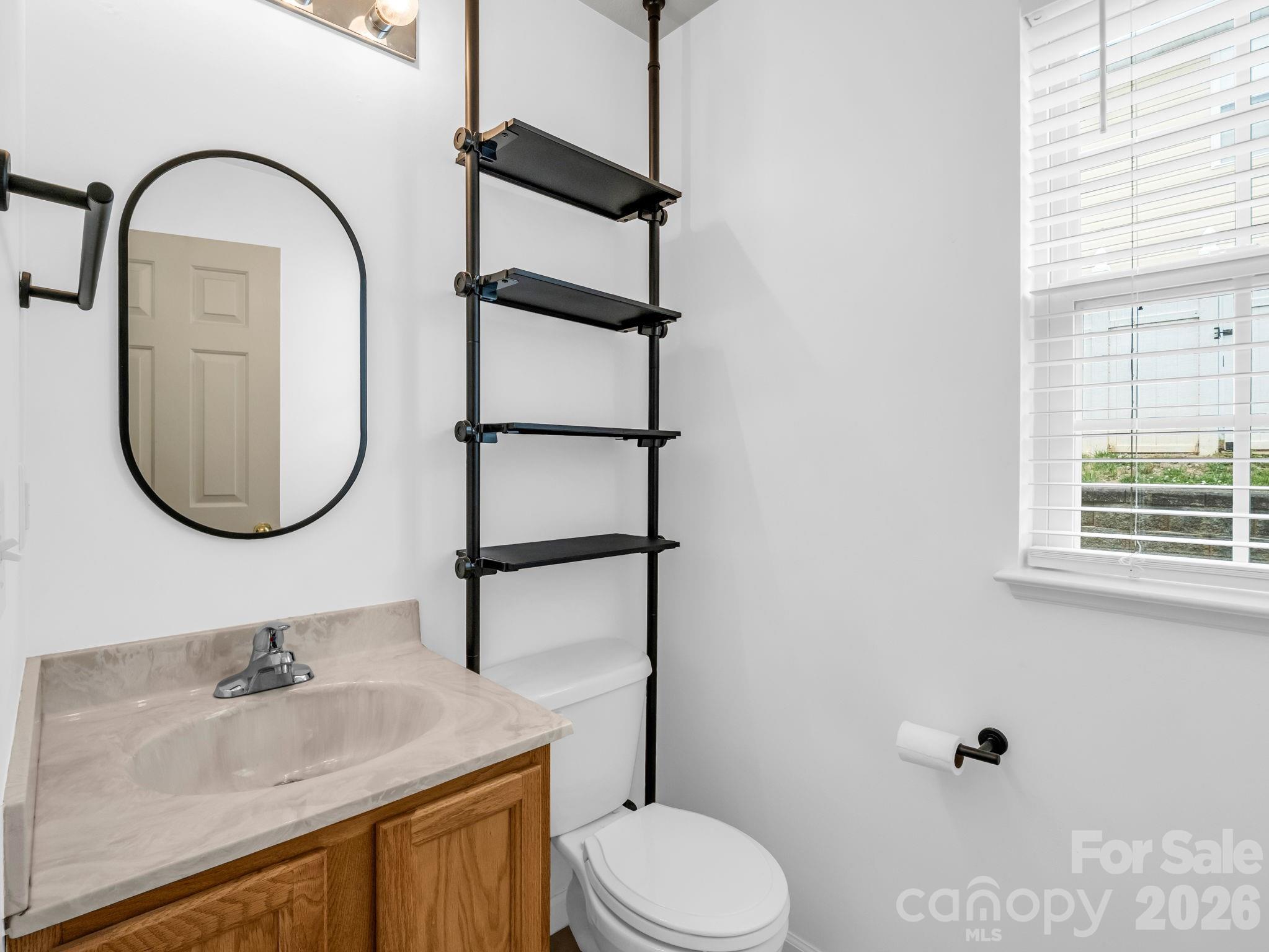 64 Lanceford Circle — Fletcher