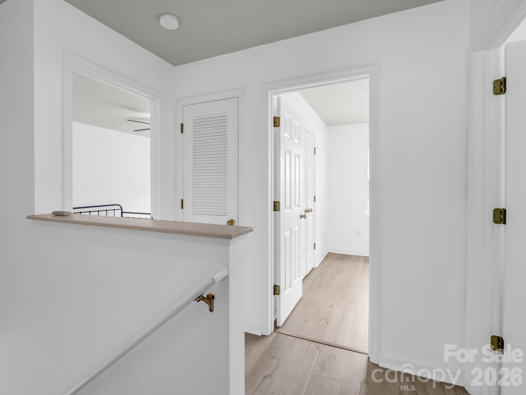 64 Lanceford Circle — Fletcher