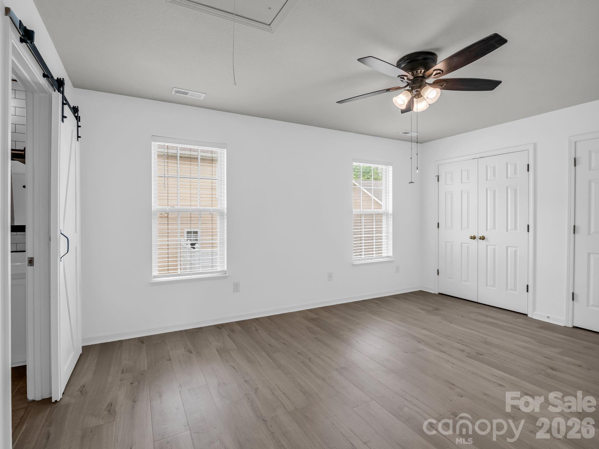 64 Lanceford Circle — Fletcher