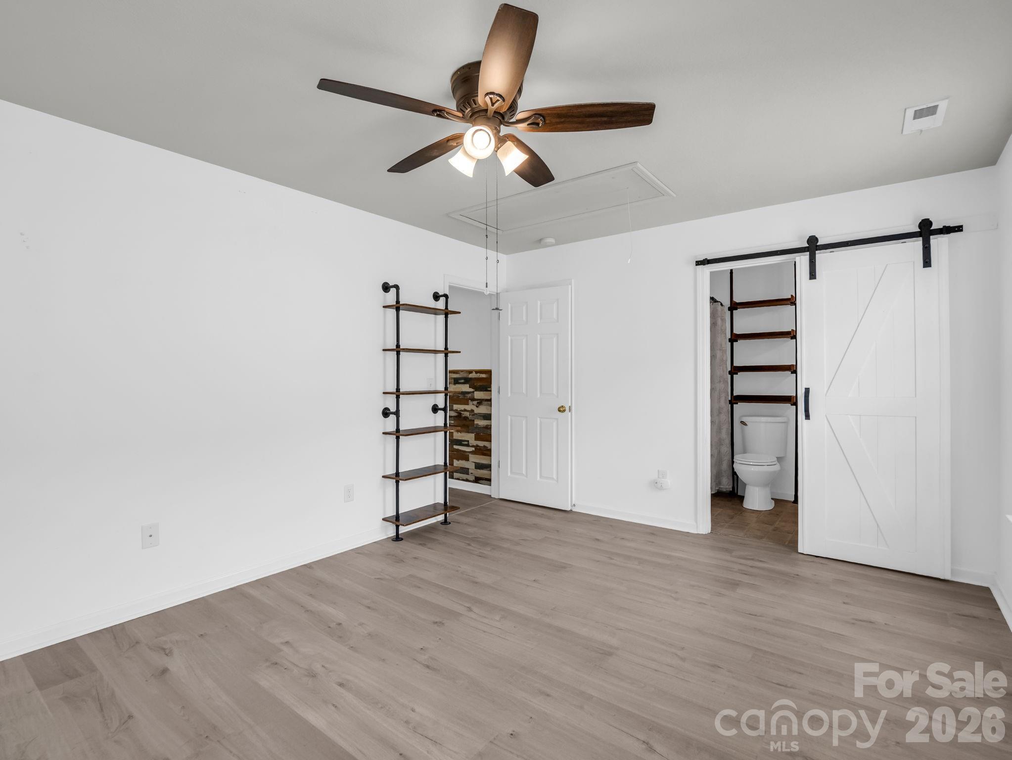 64 Lanceford Circle — Fletcher