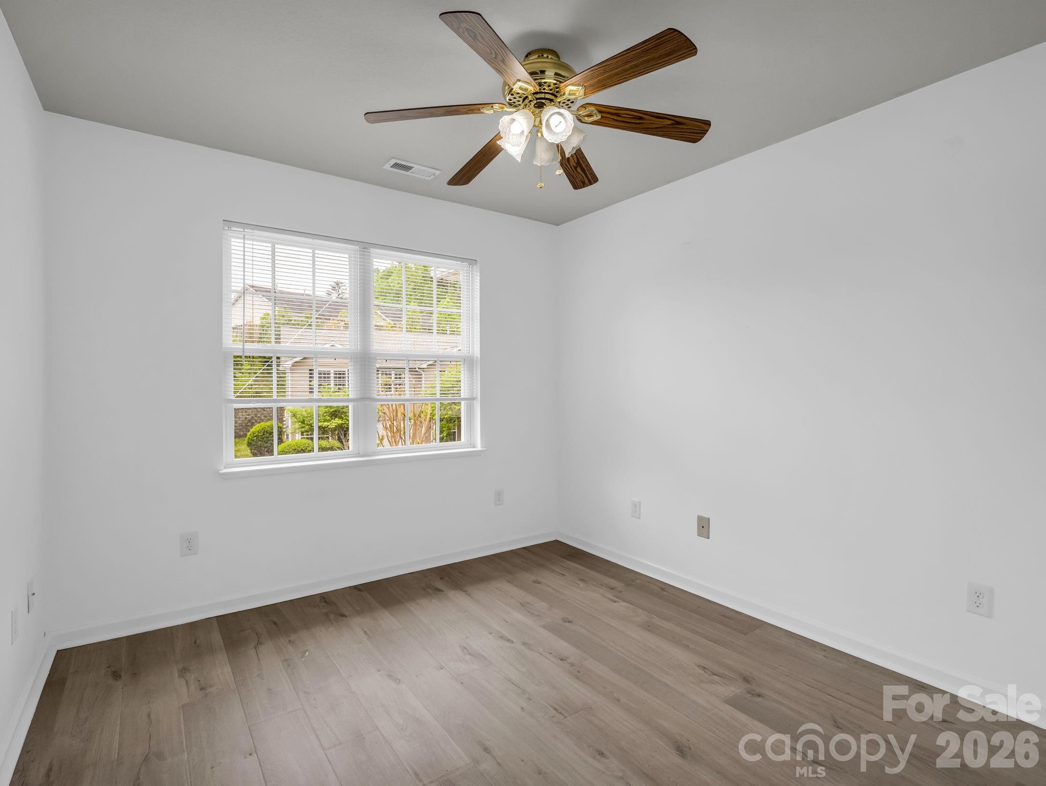64 Lanceford Circle — Fletcher