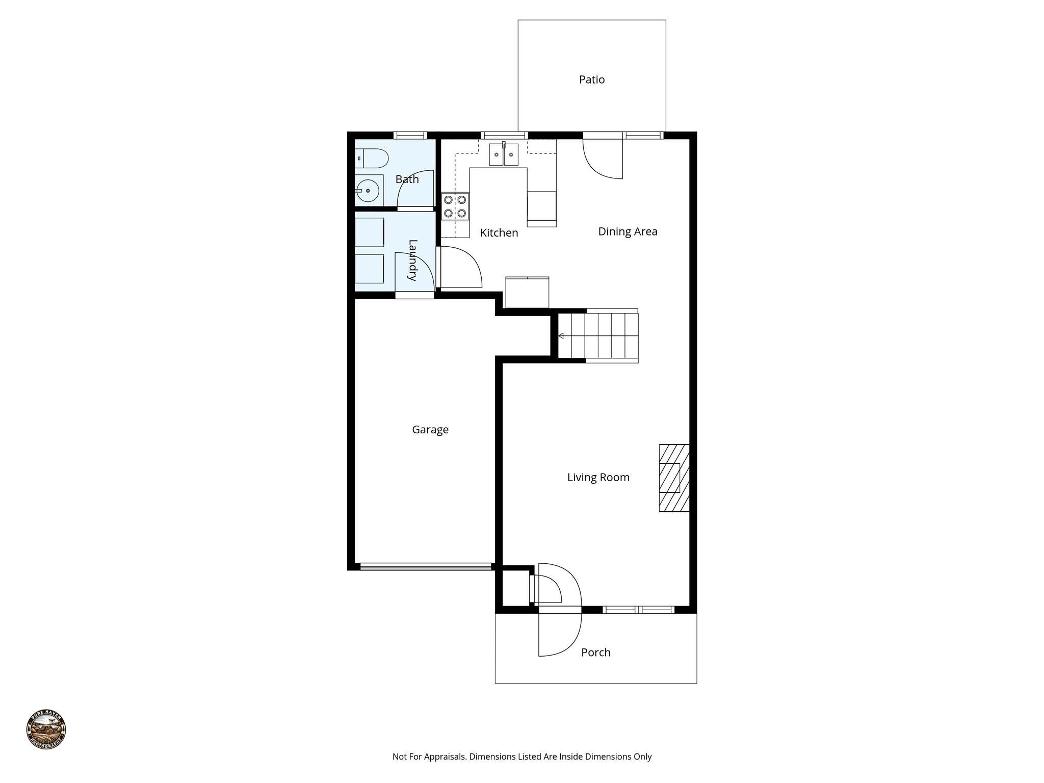 64 Lanceford Circle — Fletcher