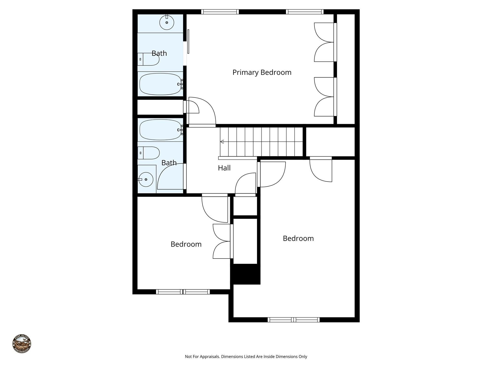 64 Lanceford Circle — Fletcher