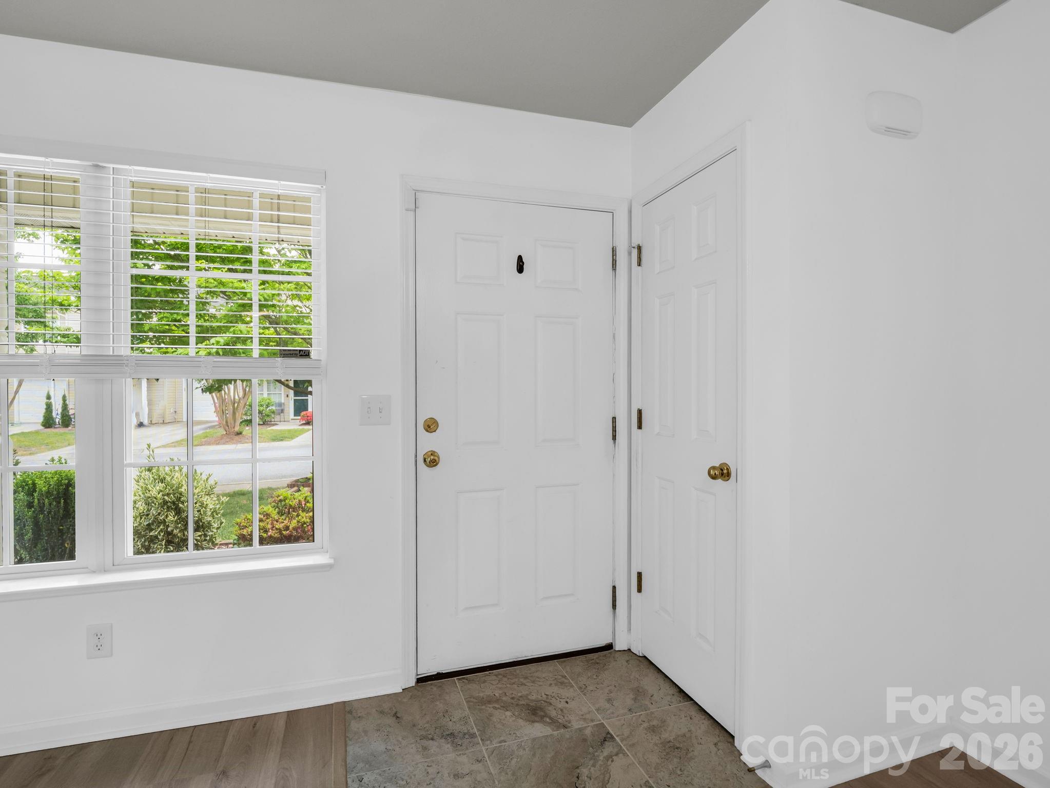 64 Lanceford Circle — Fletcher
