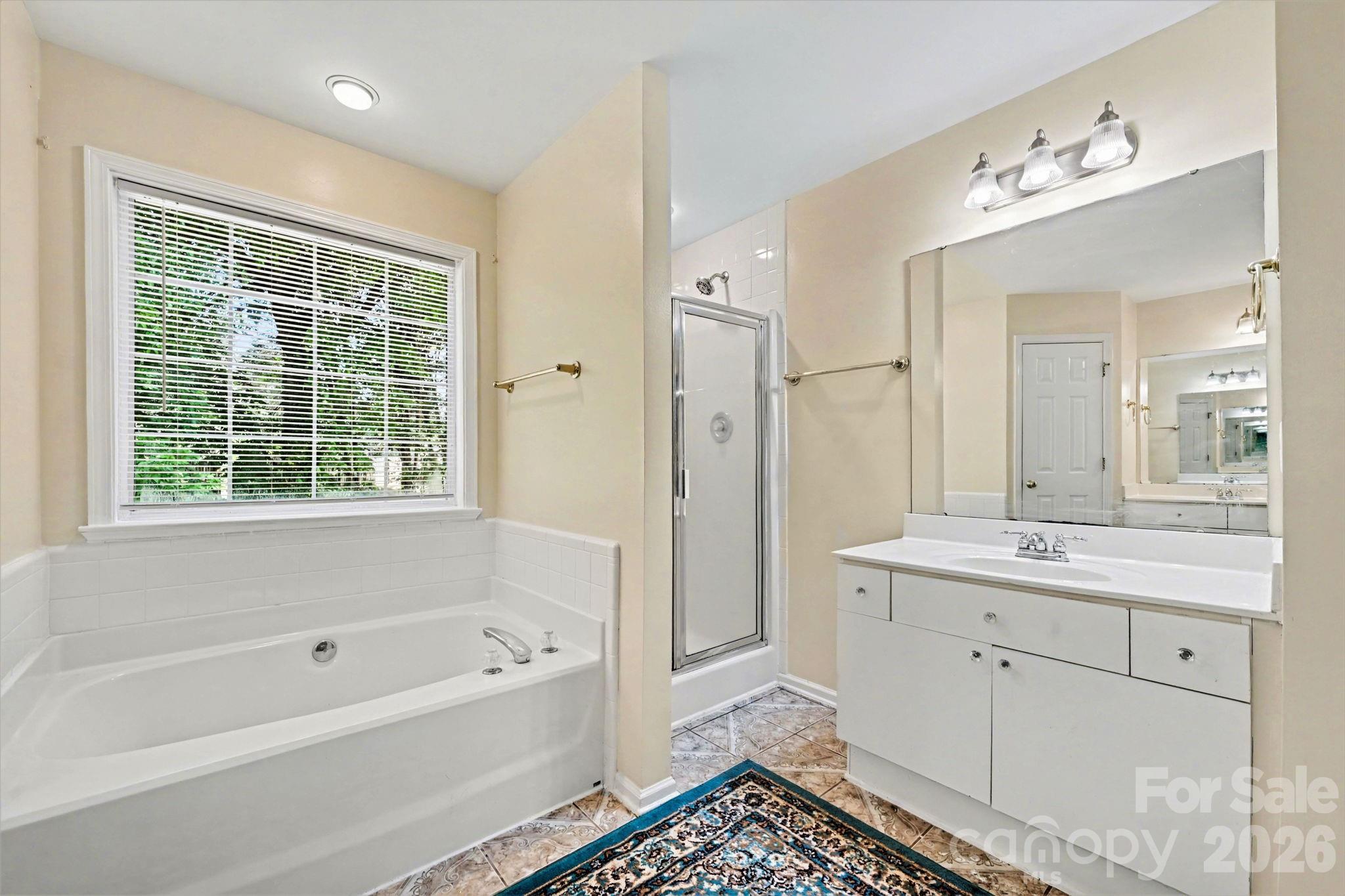6900 Beamish Place — Mint Hill