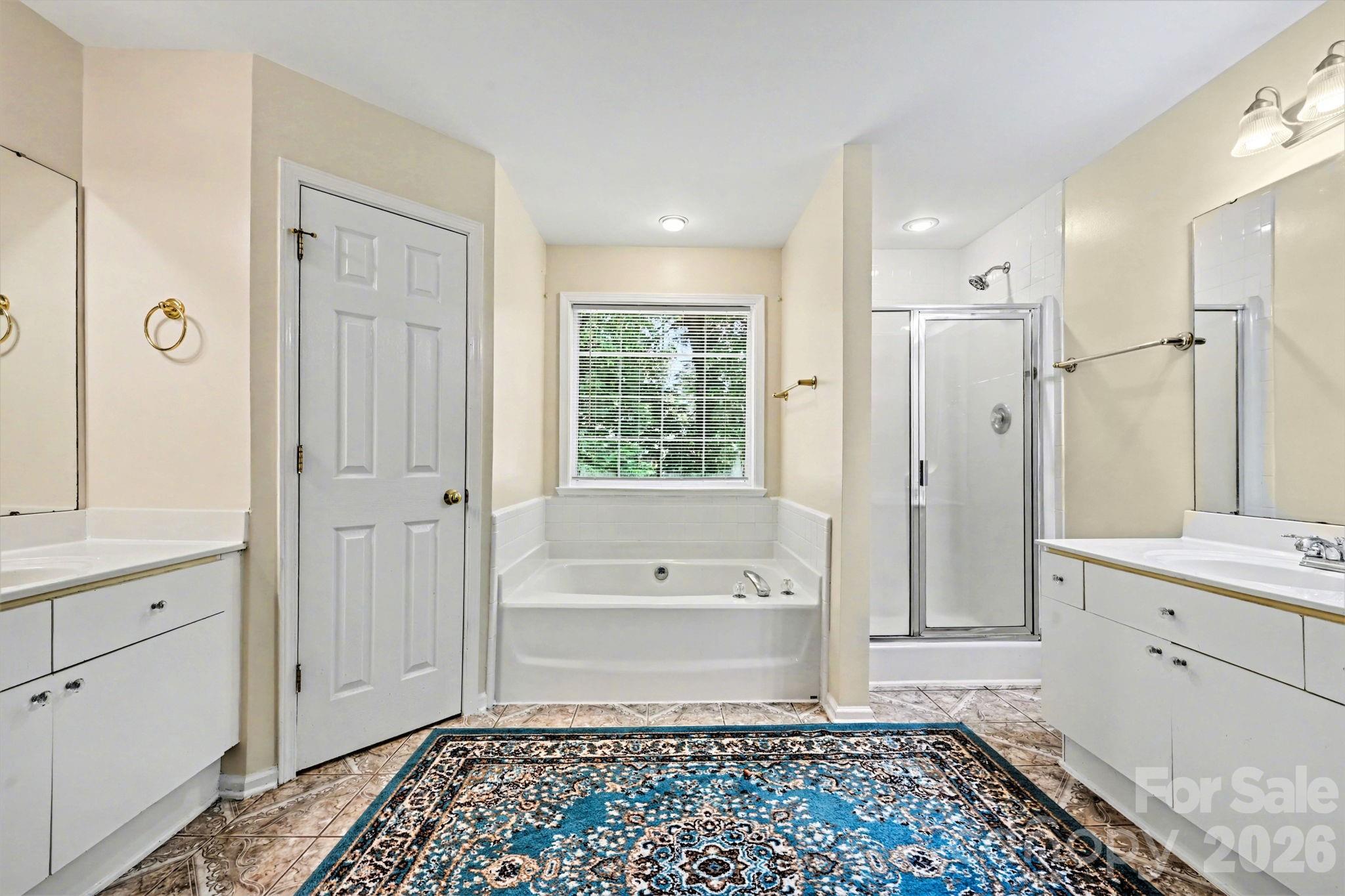 6900 Beamish Place — Mint Hill
