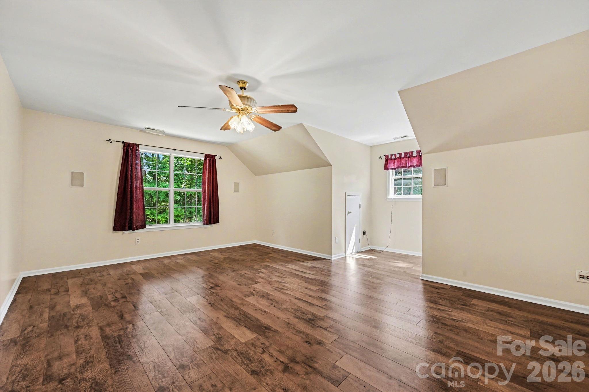 6900 Beamish Place — Mint Hill