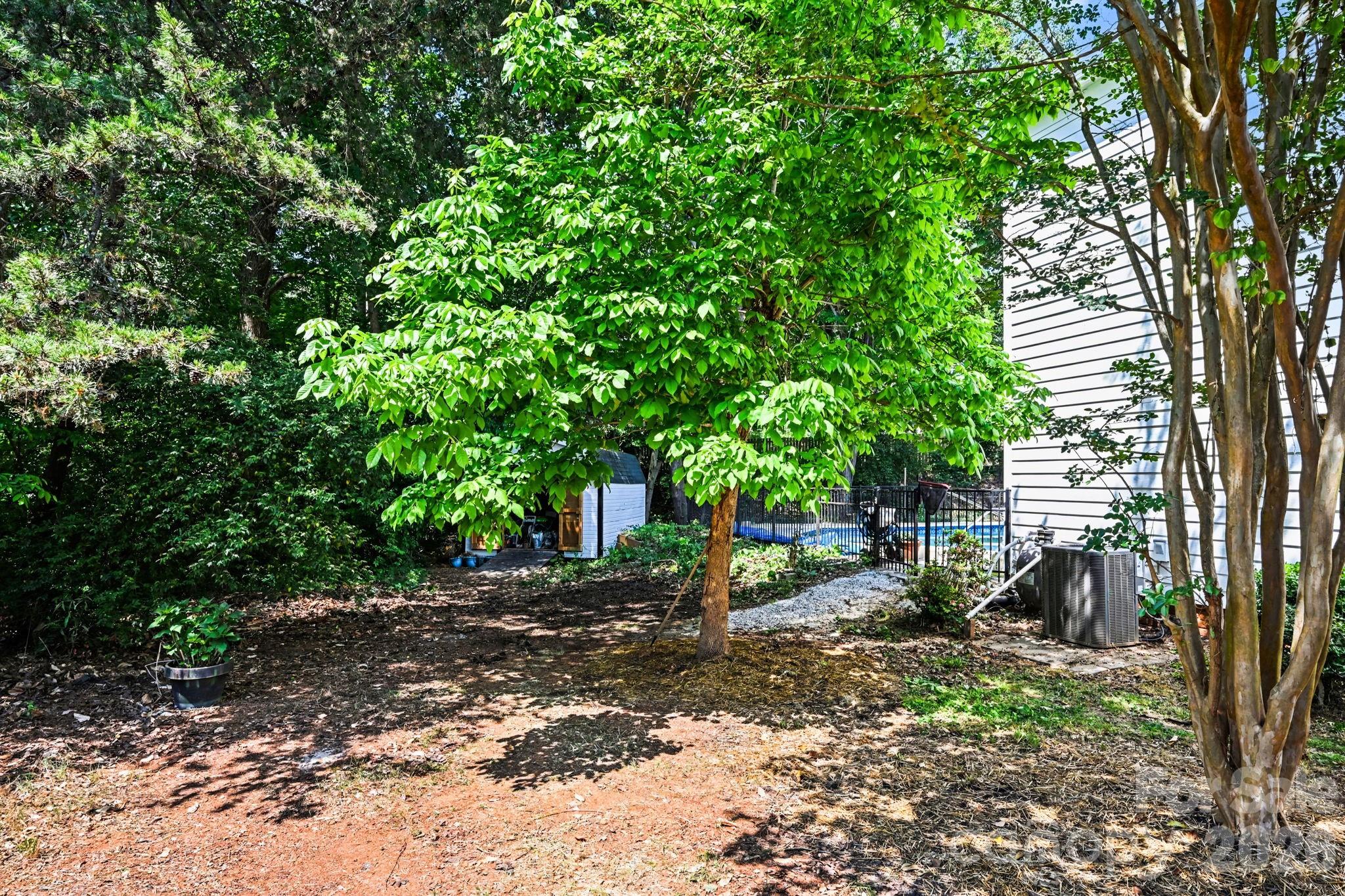 6900 Beamish Place — Mint Hill
