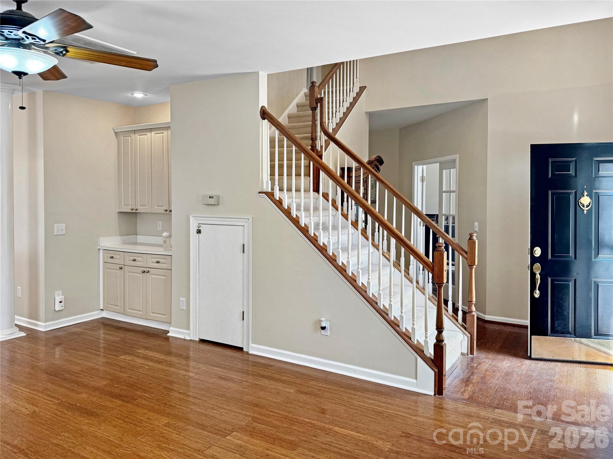 6900 Beamish Place — Mint Hill
