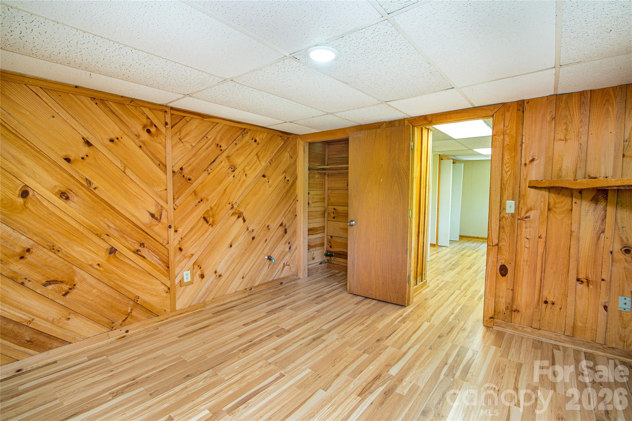 298 Timbuktu Road — Sylva