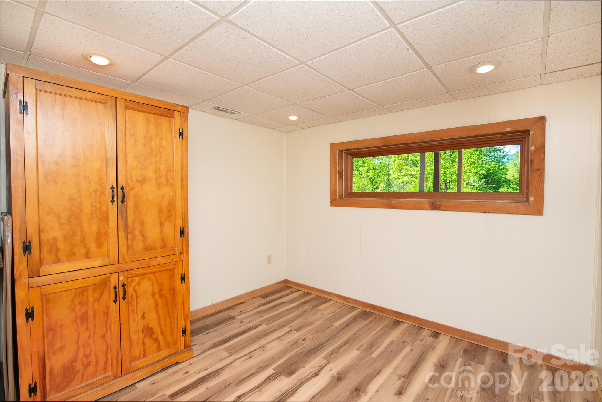 298 Timbuktu Road — Sylva