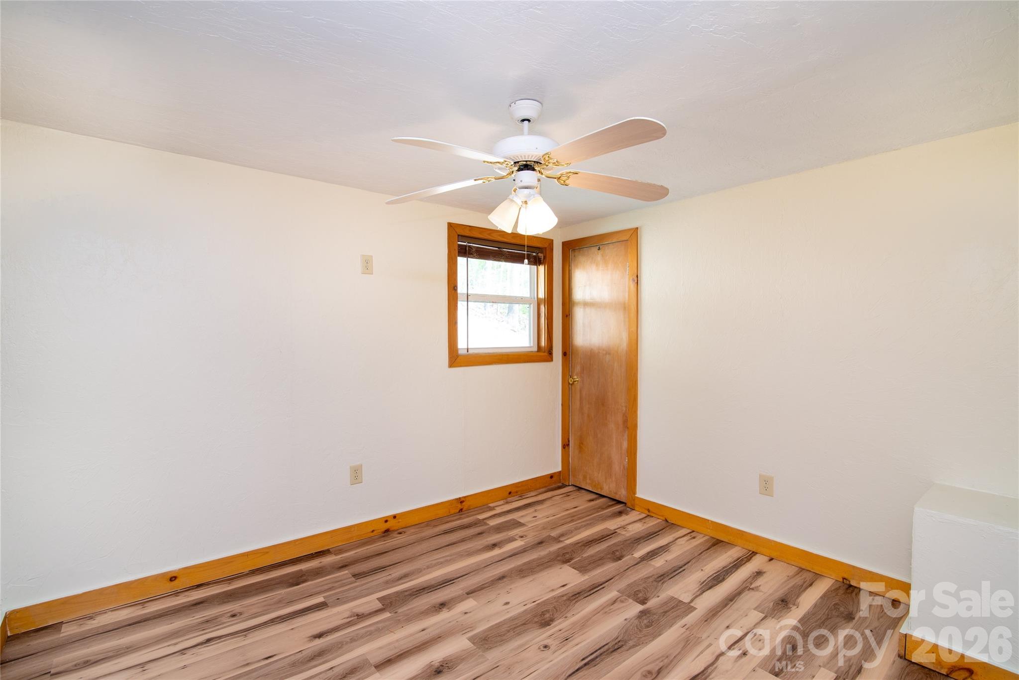 298 Timbuktu Road — Sylva