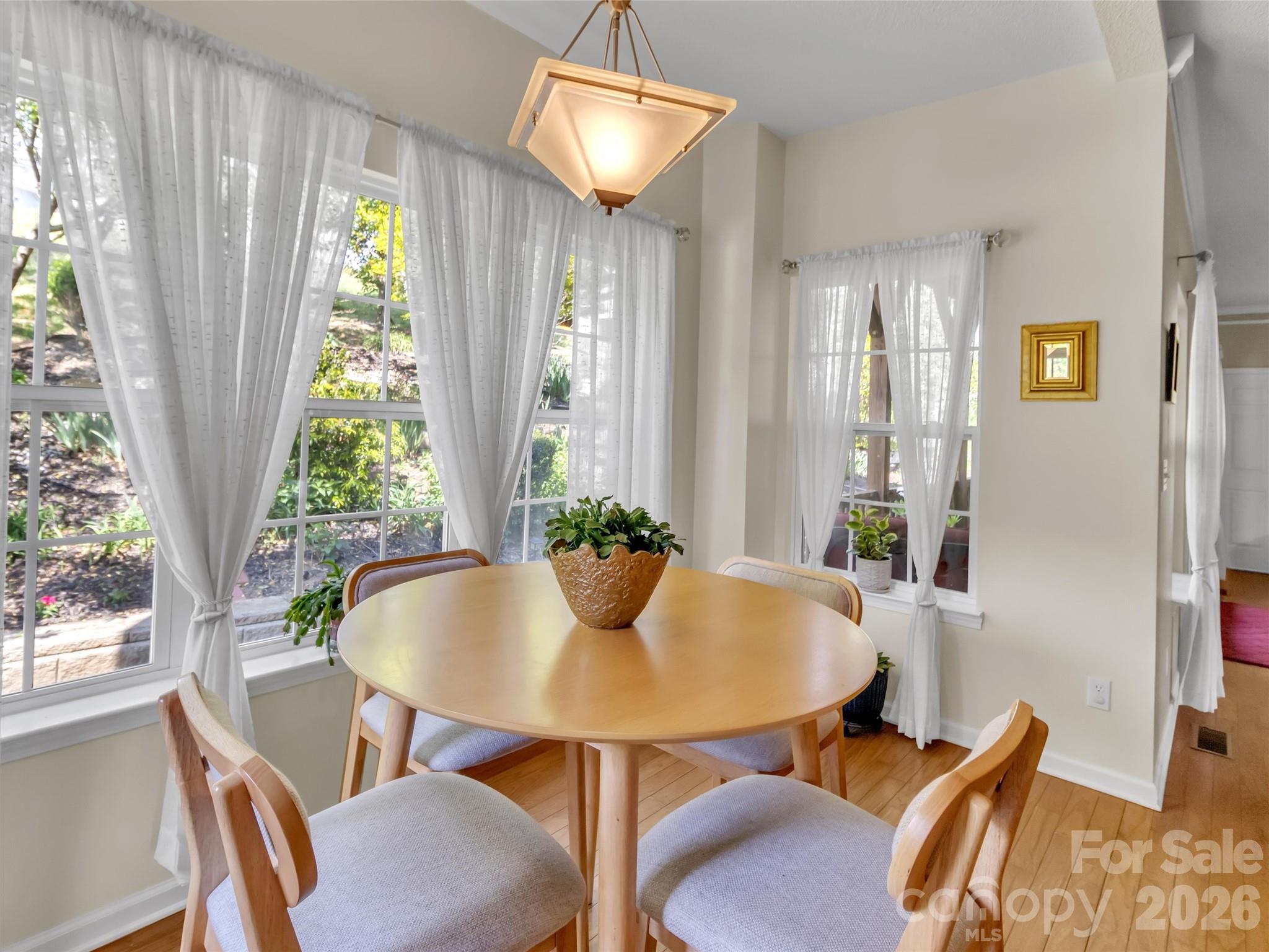 237 Midway Crossing — Clyde