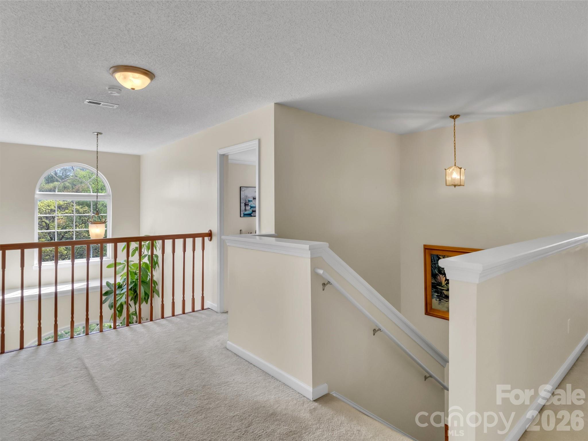 237 Midway Crossing — Clyde