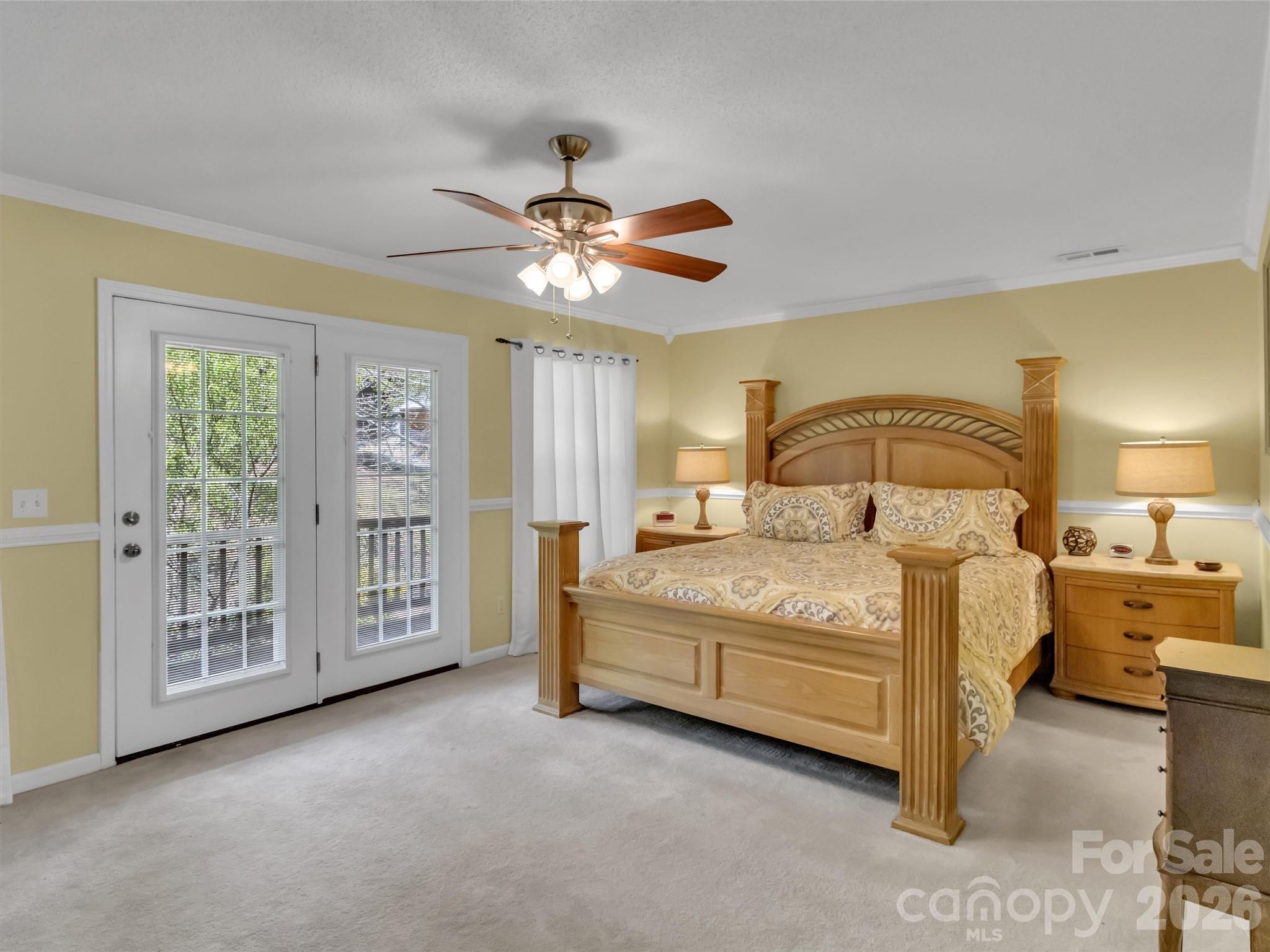 237 Midway Crossing — Clyde
