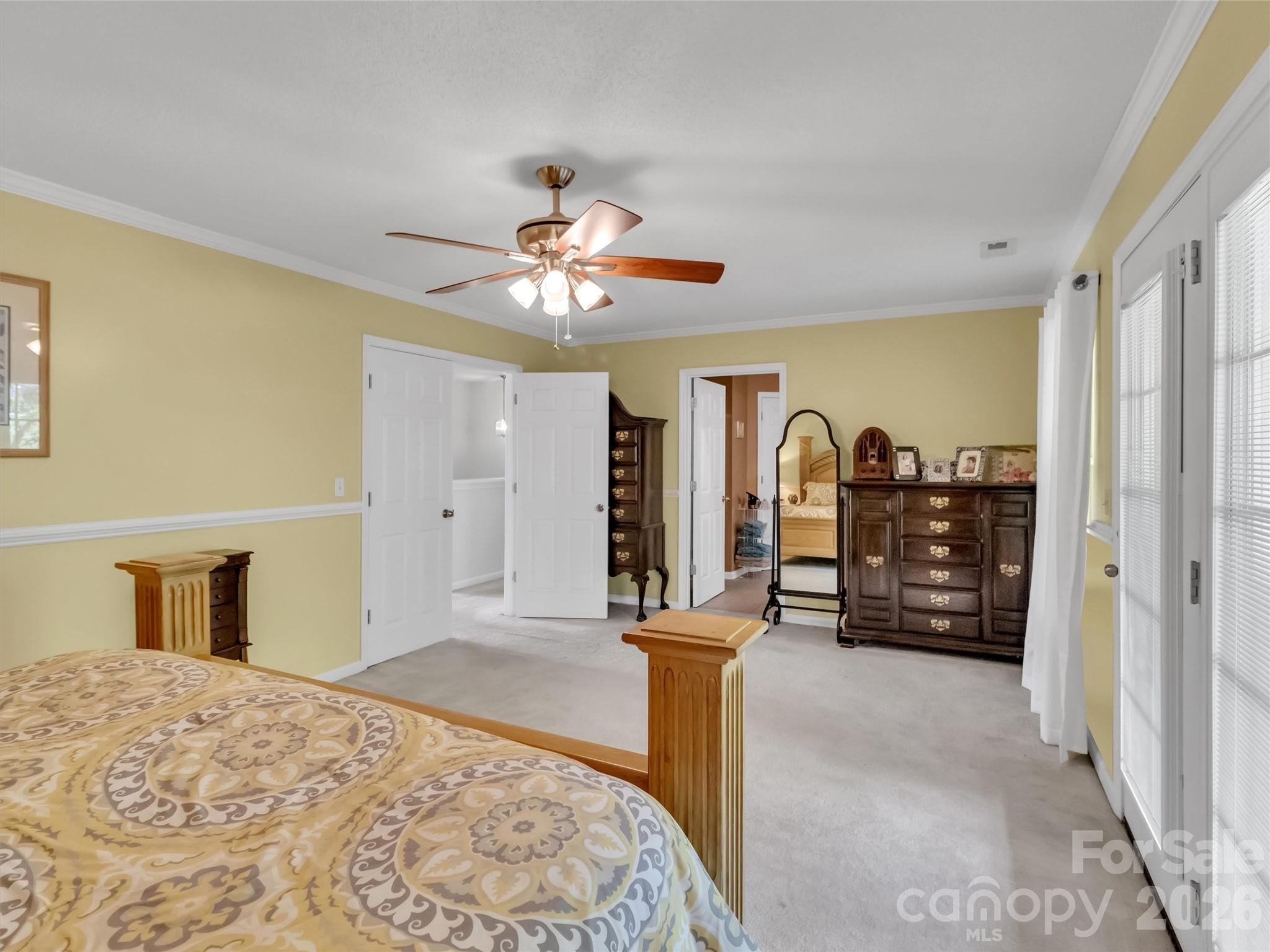 237 Midway Crossing — Clyde